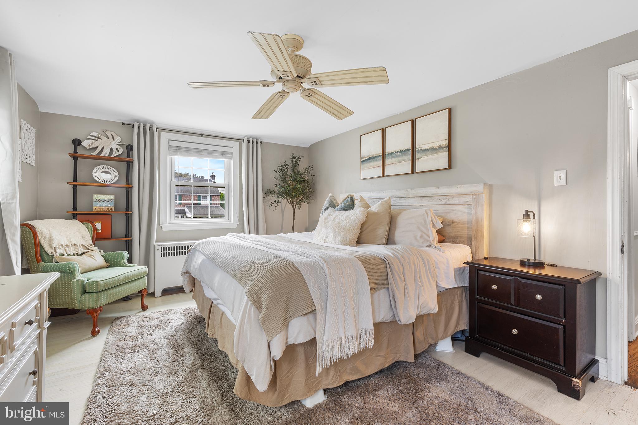 WESTGATE HILLS - Residential