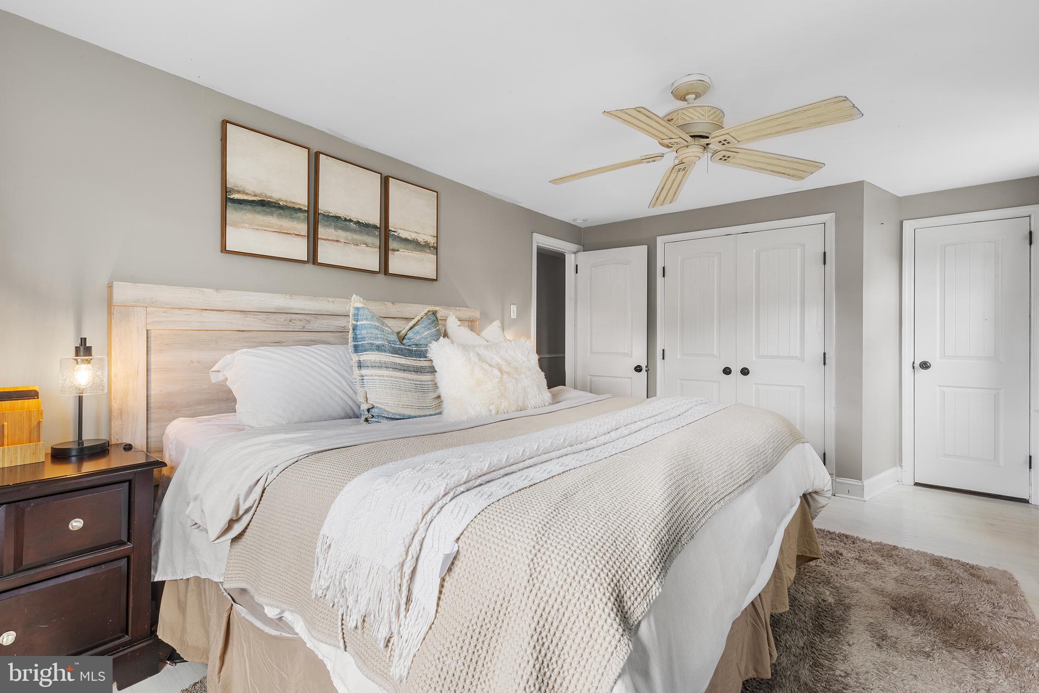 WESTGATE HILLS - Residential