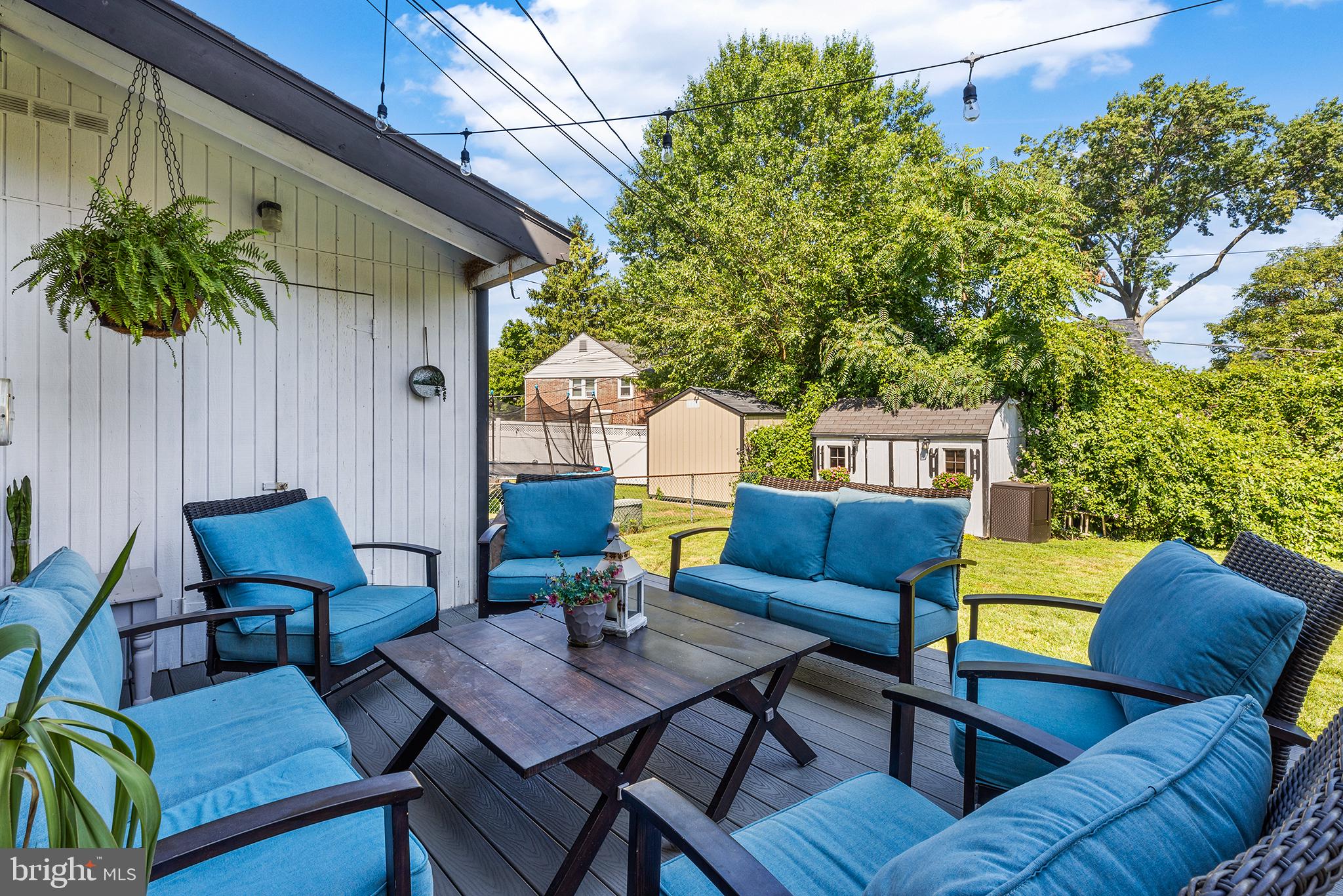 WESTGATE HILLS - Residential