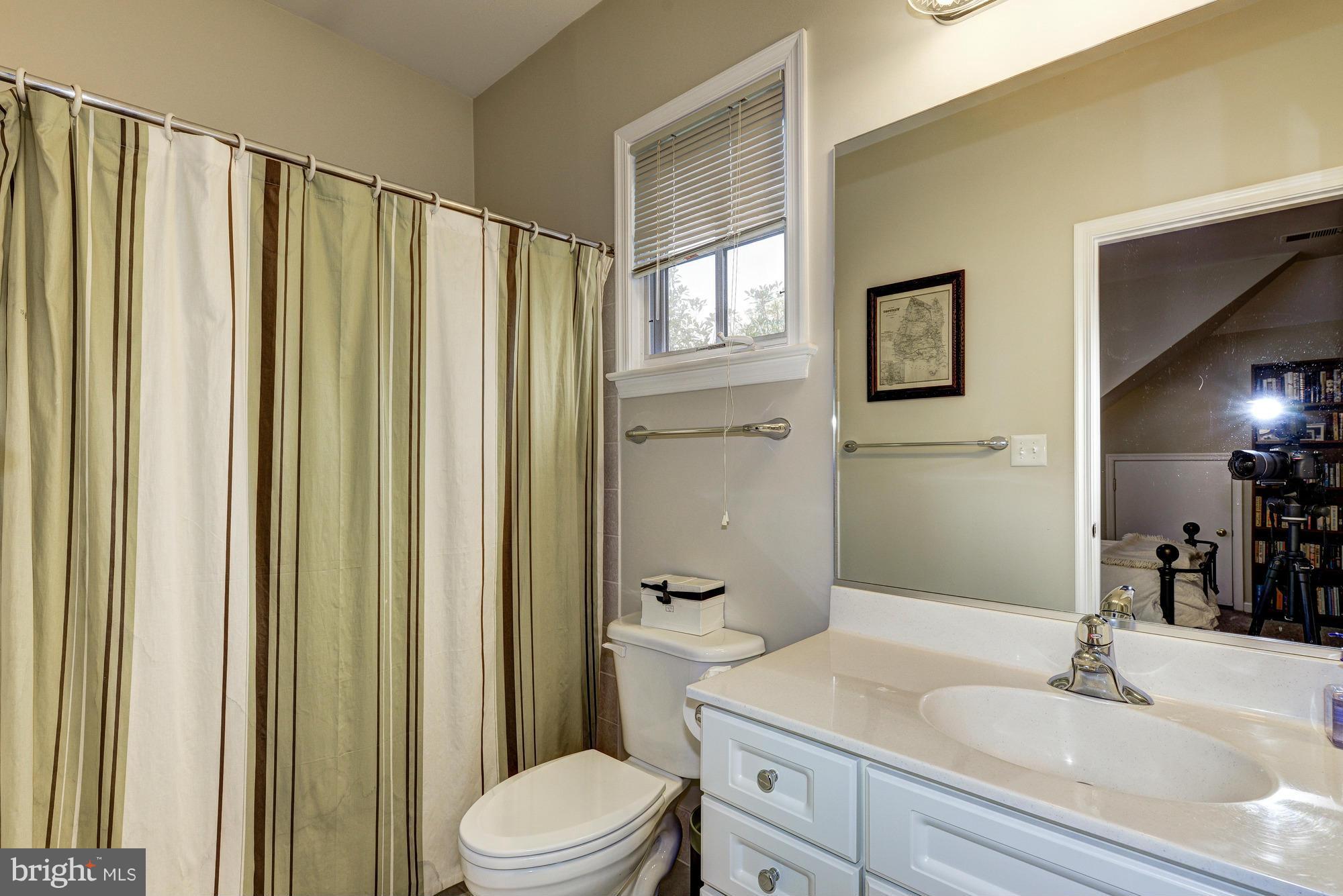 FOGGYS PASTURE - Residential