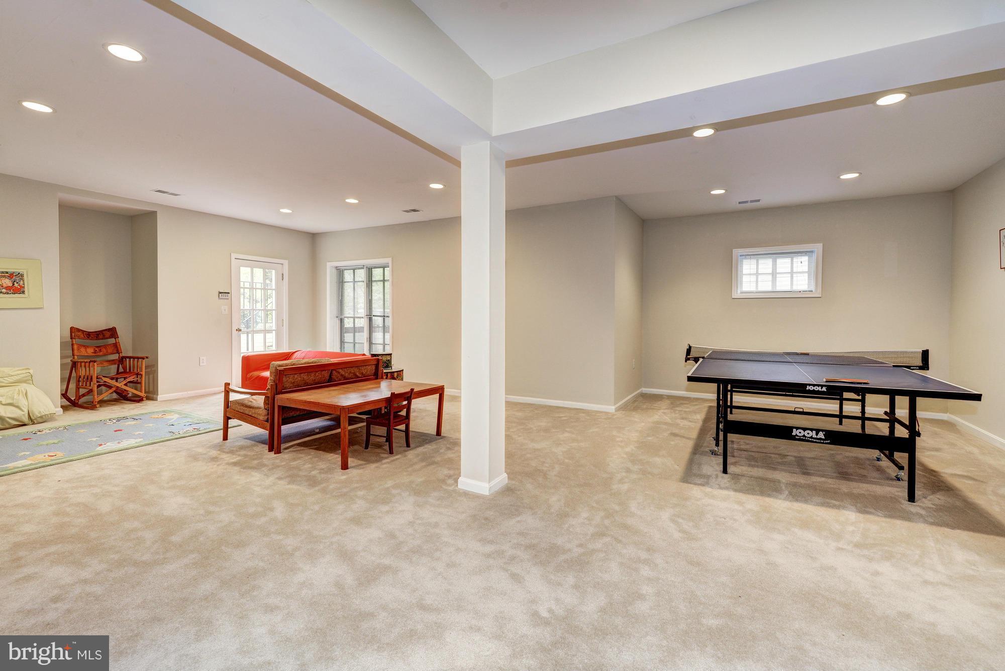 FOGGYS PASTURE - Residential