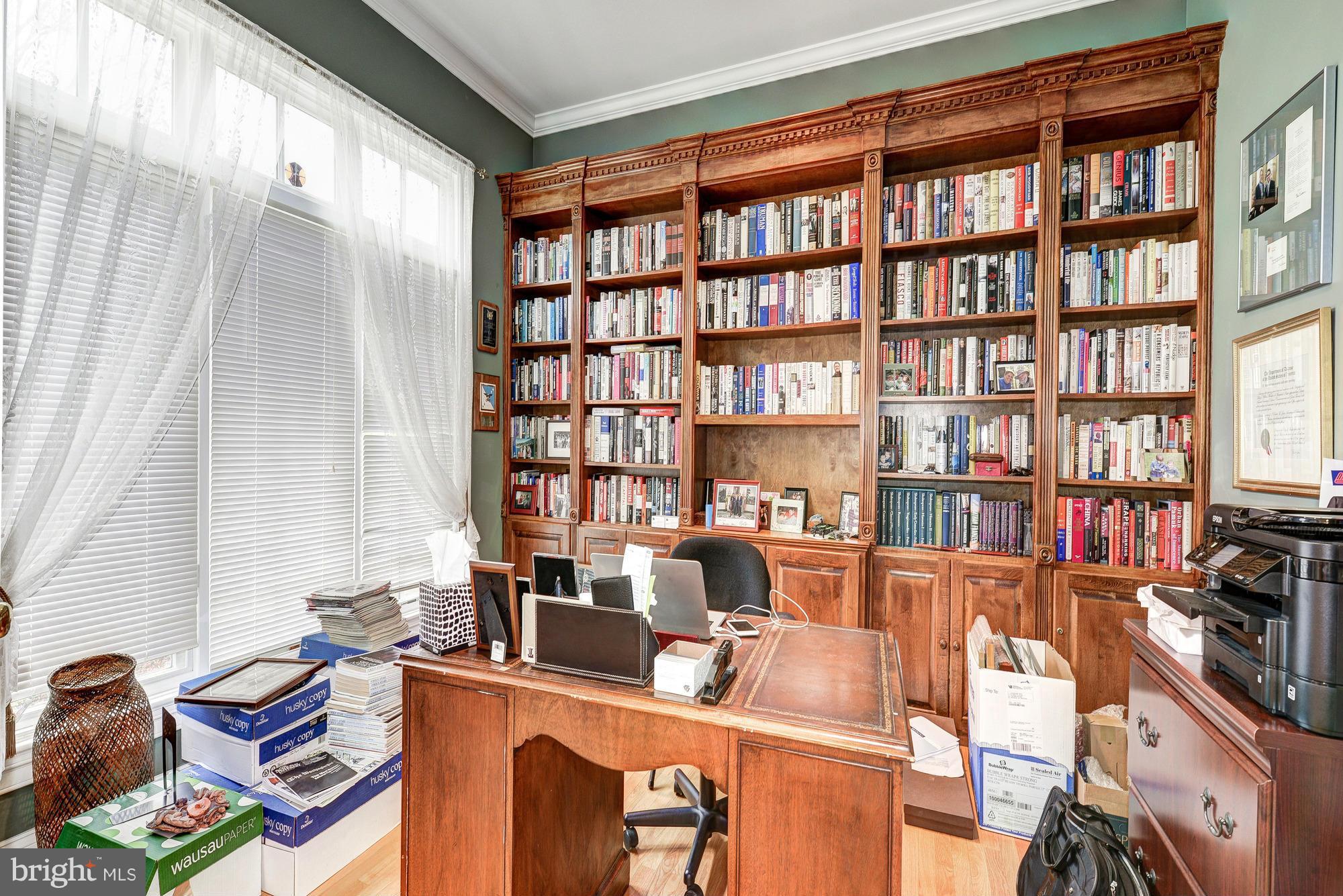 FOGGYS PASTURE - Residential