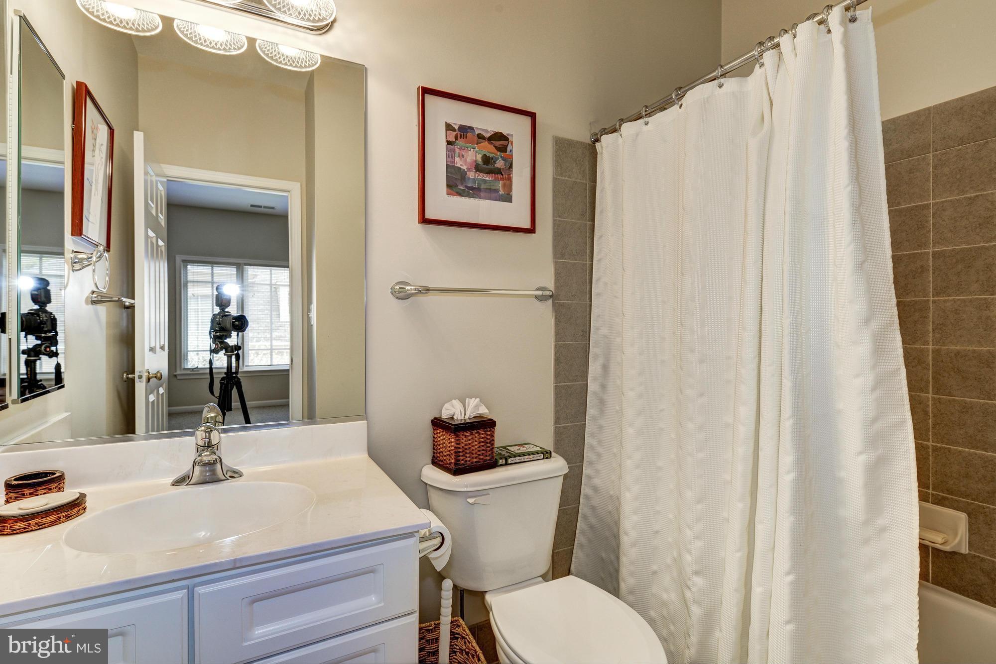 FOGGYS PASTURE - Residential