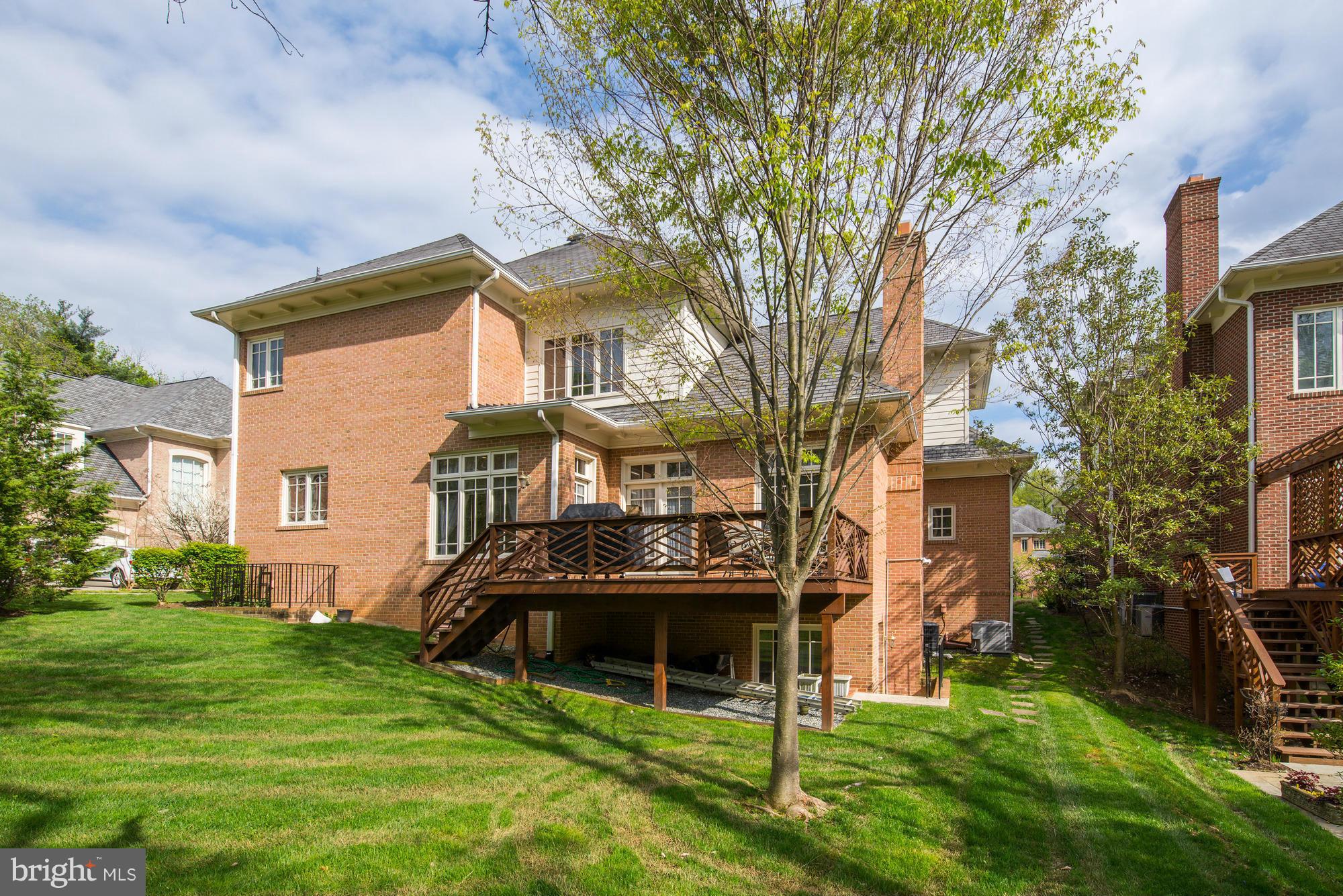 FOGGYS PASTURE - Residential