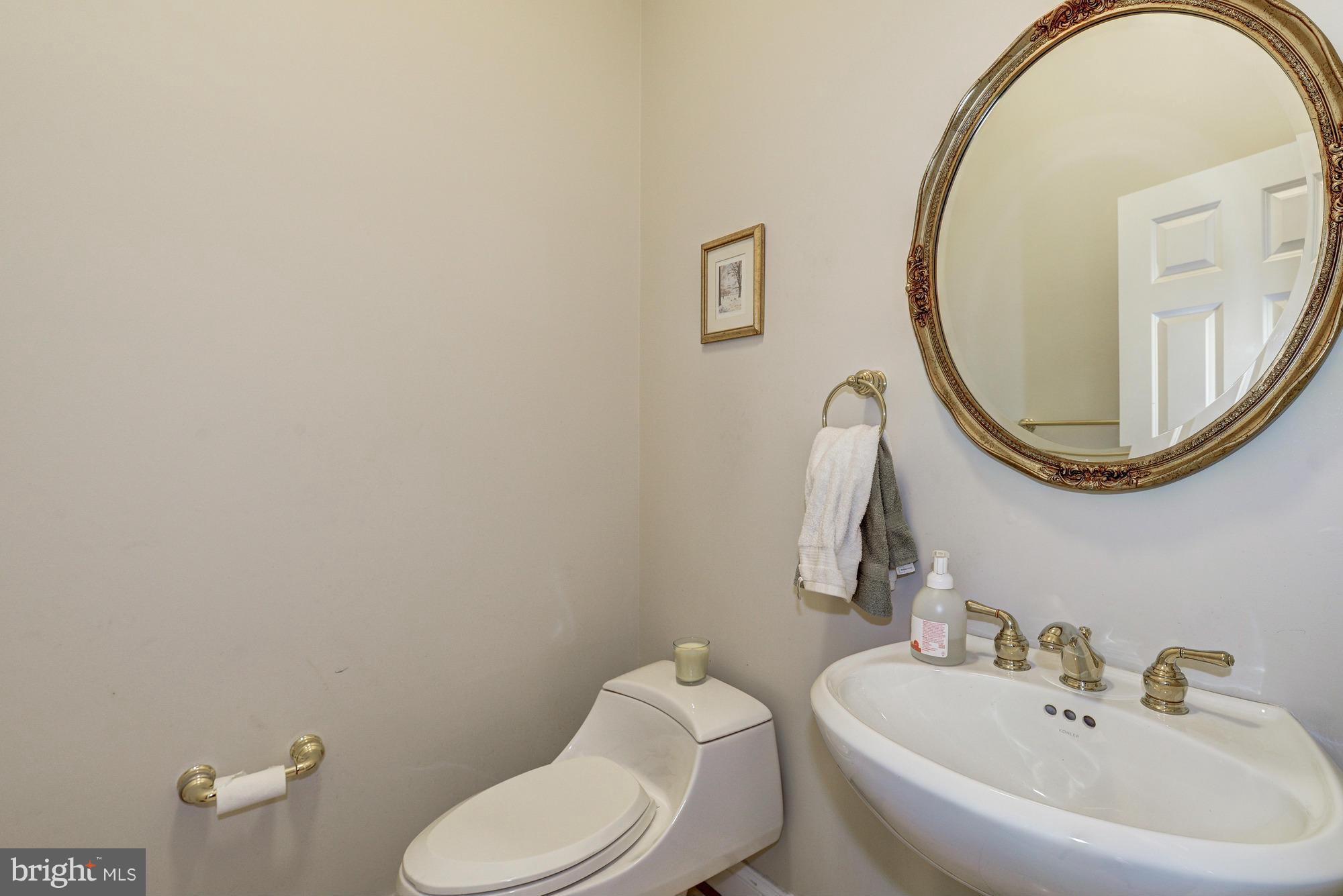 FOGGYS PASTURE - Residential