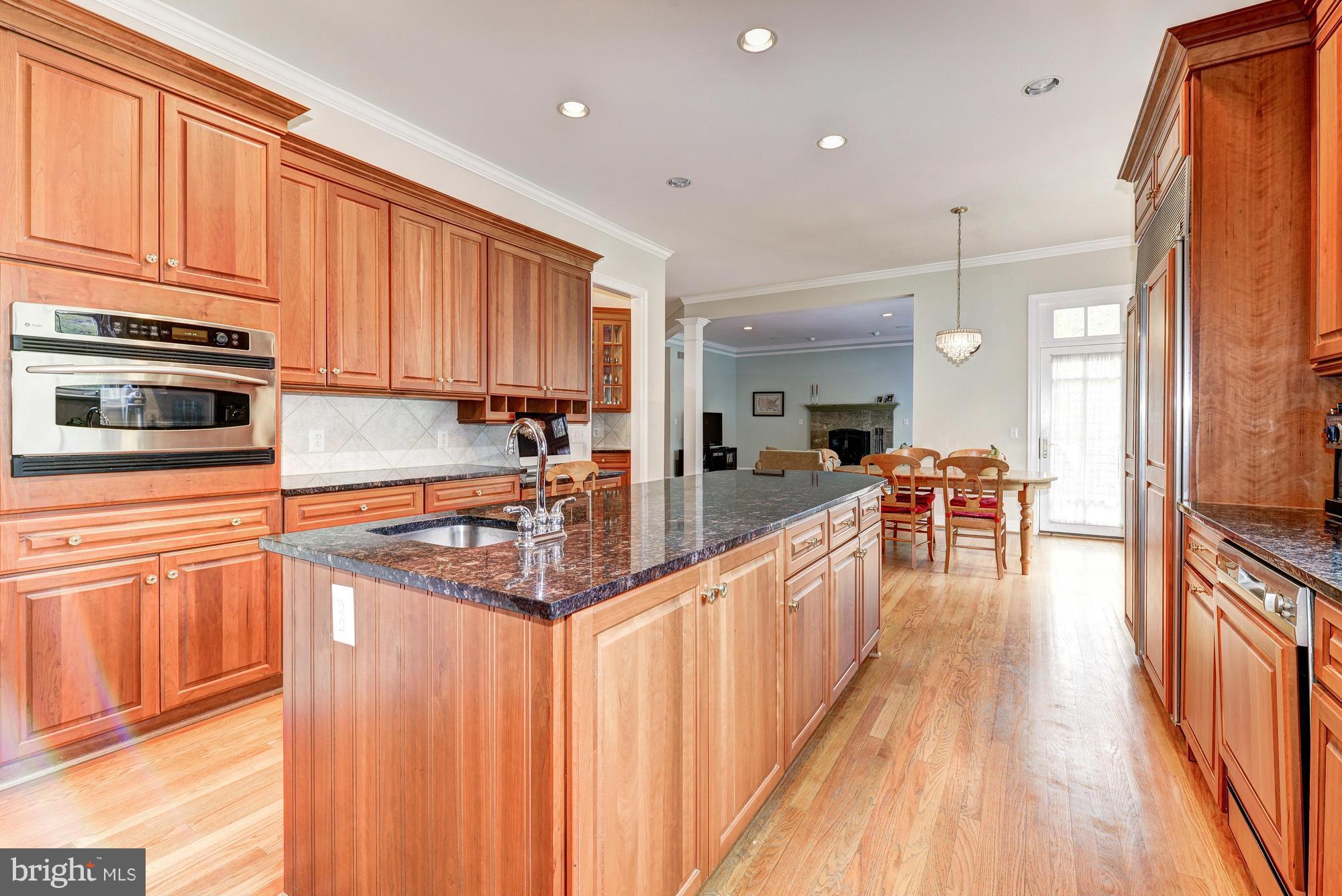 FOGGYS PASTURE - Residential