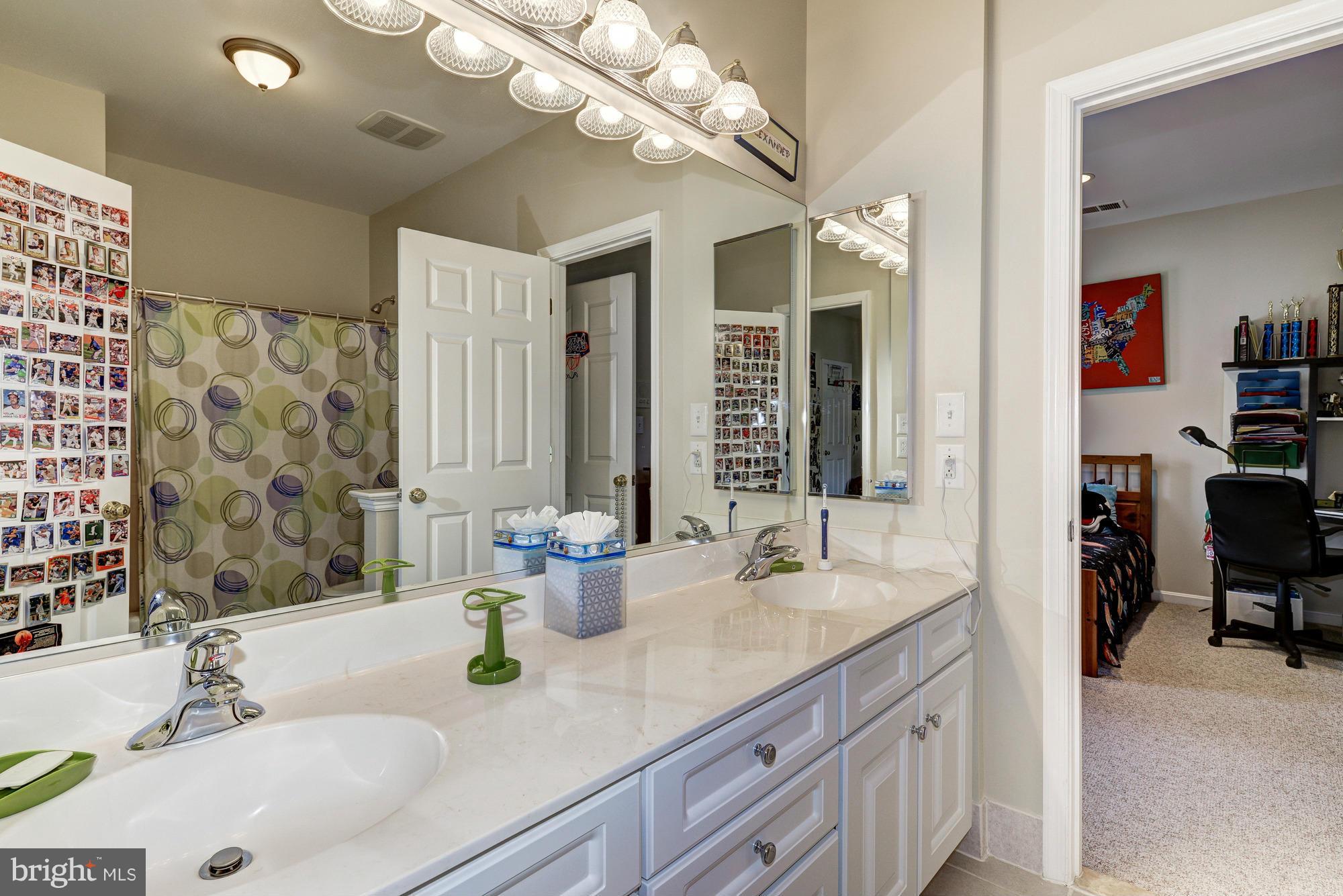 FOGGYS PASTURE - Residential