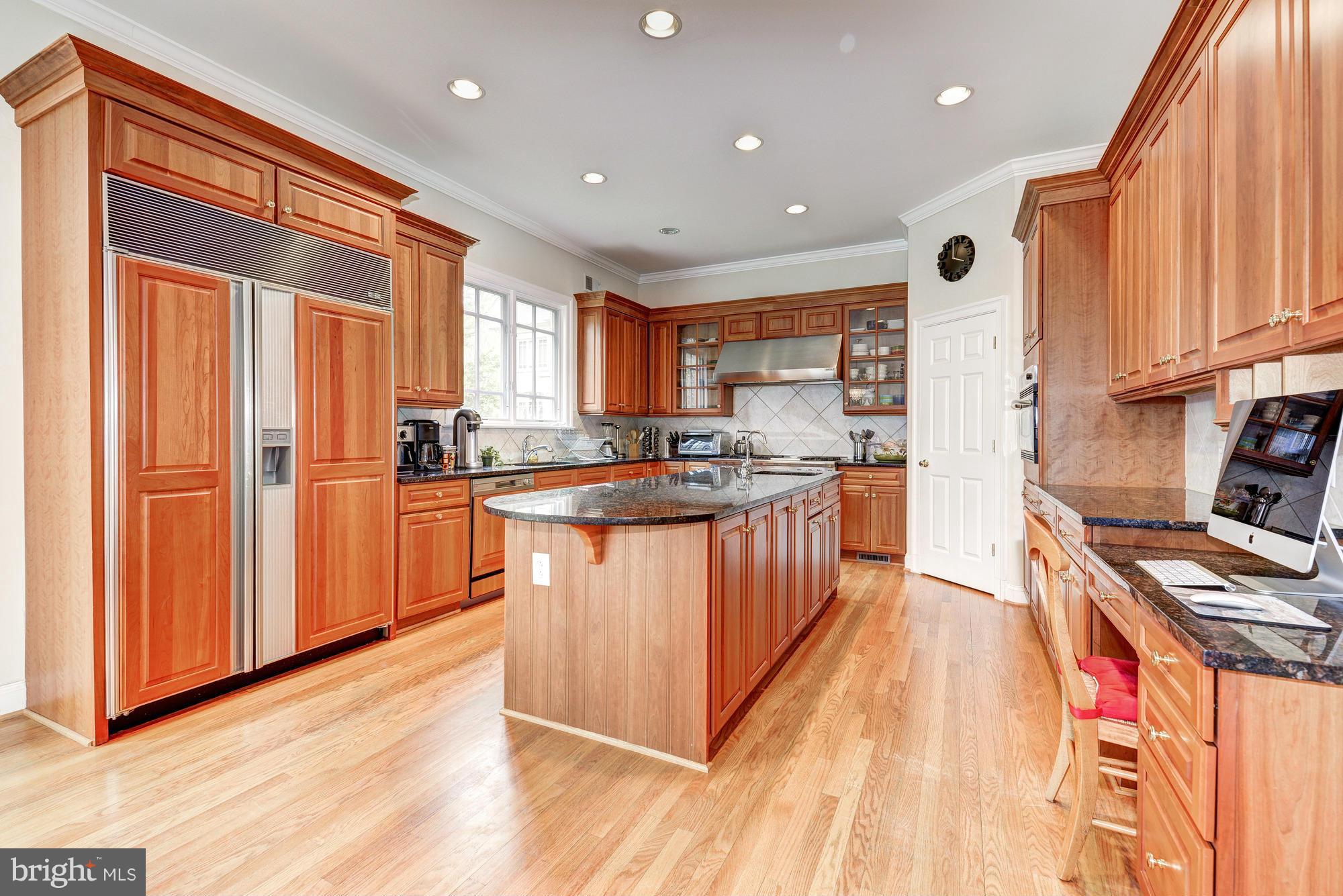 FOGGYS PASTURE - Residential