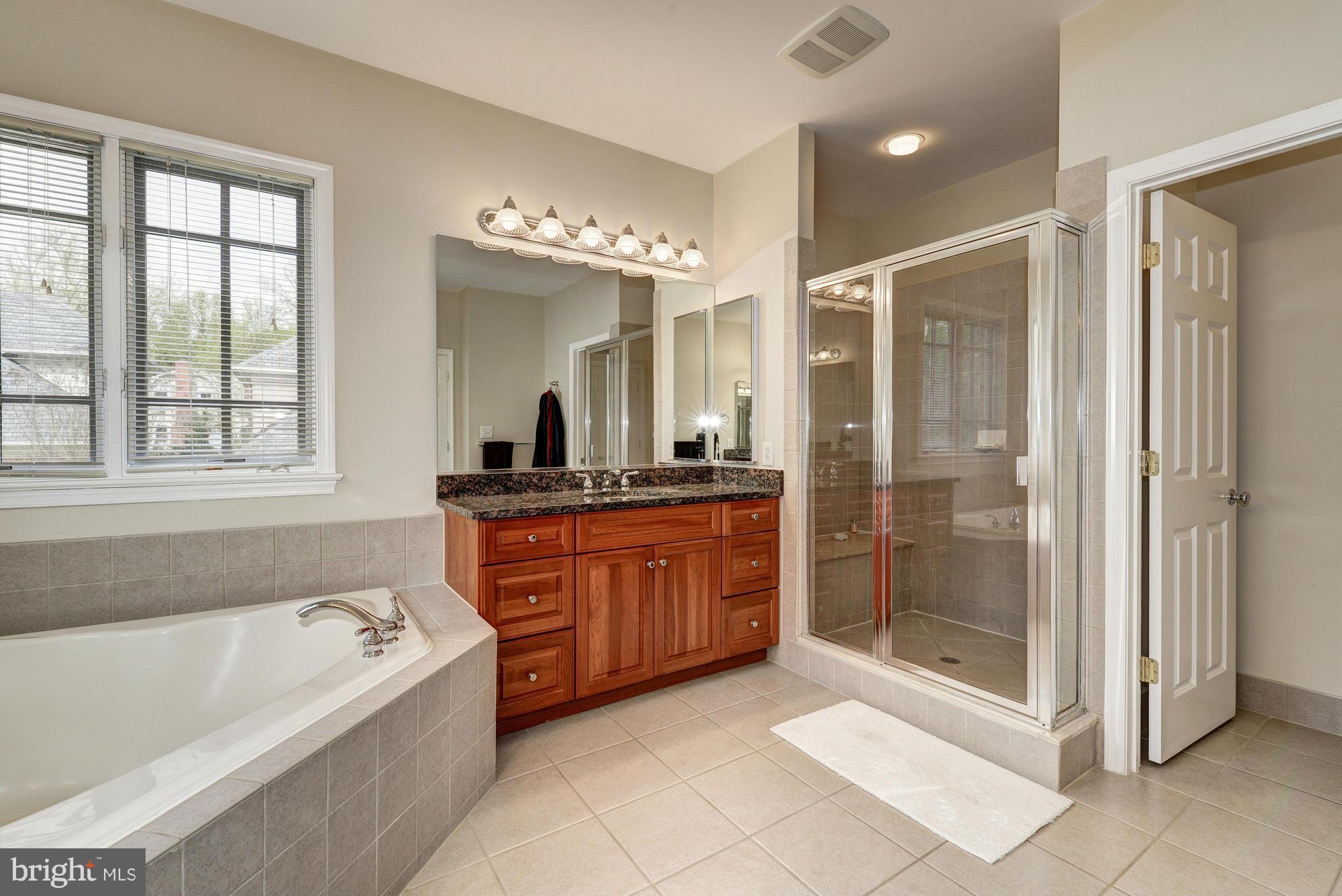 FOGGYS PASTURE - Residential