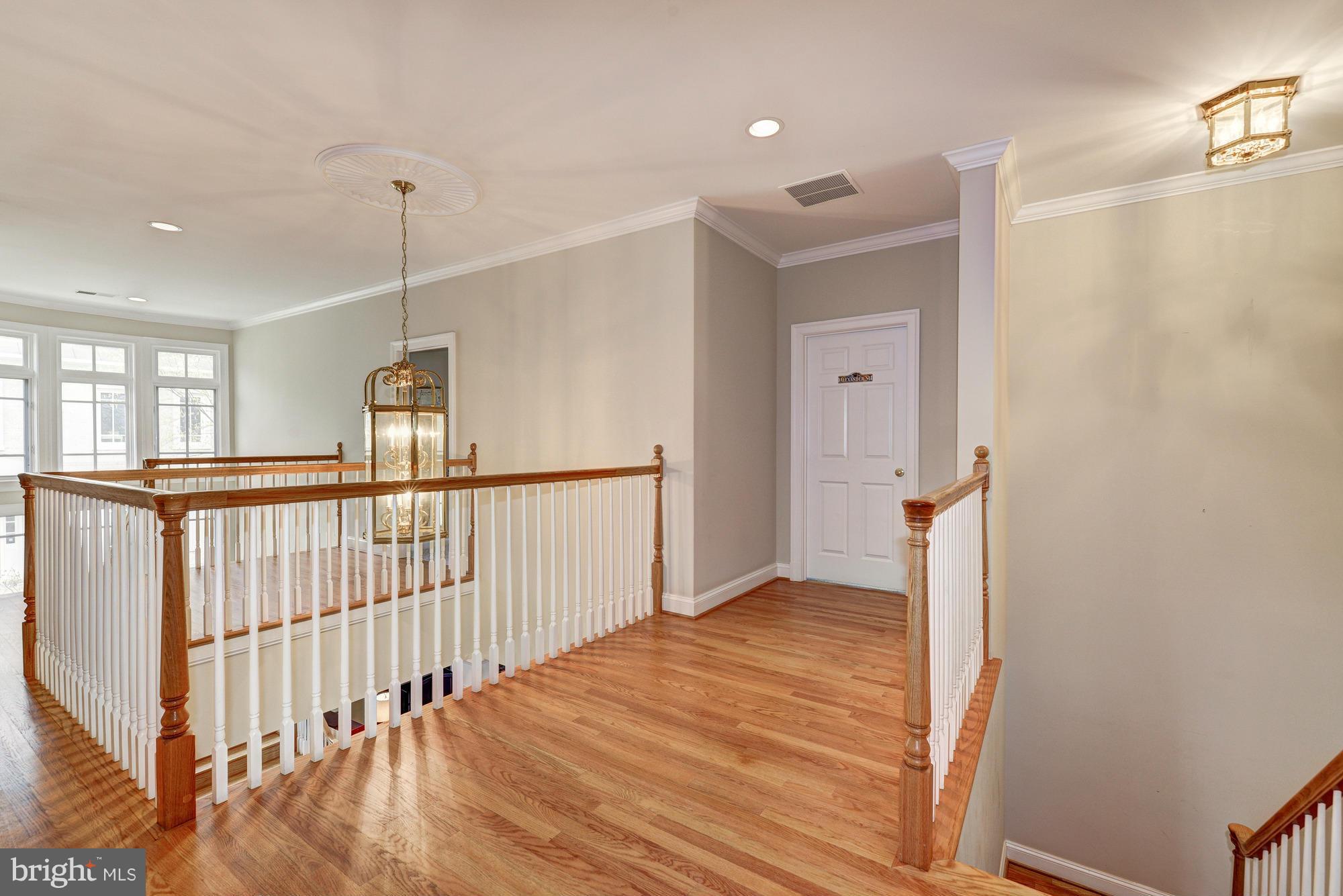 FOGGYS PASTURE - Residential