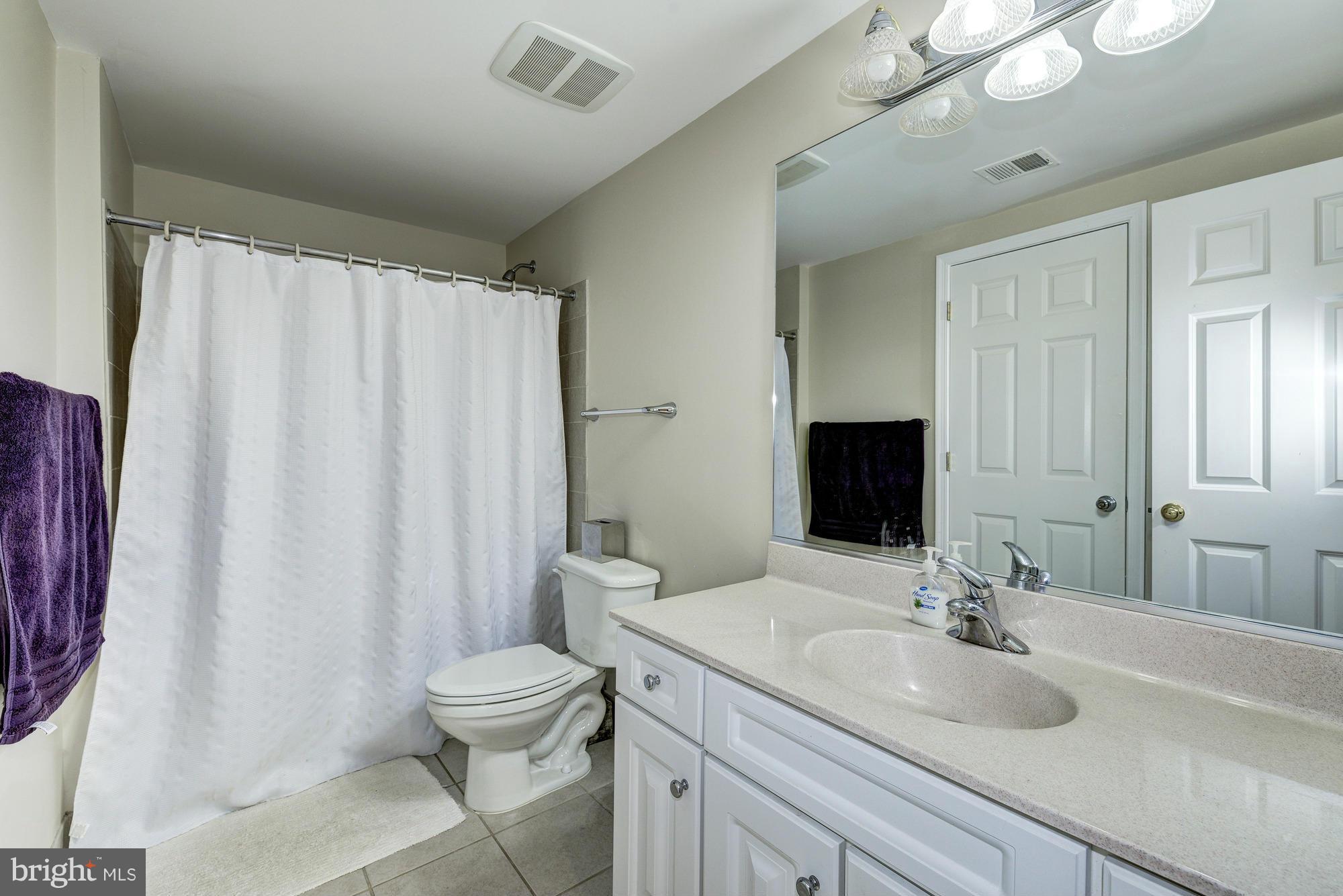 FOGGYS PASTURE - Residential