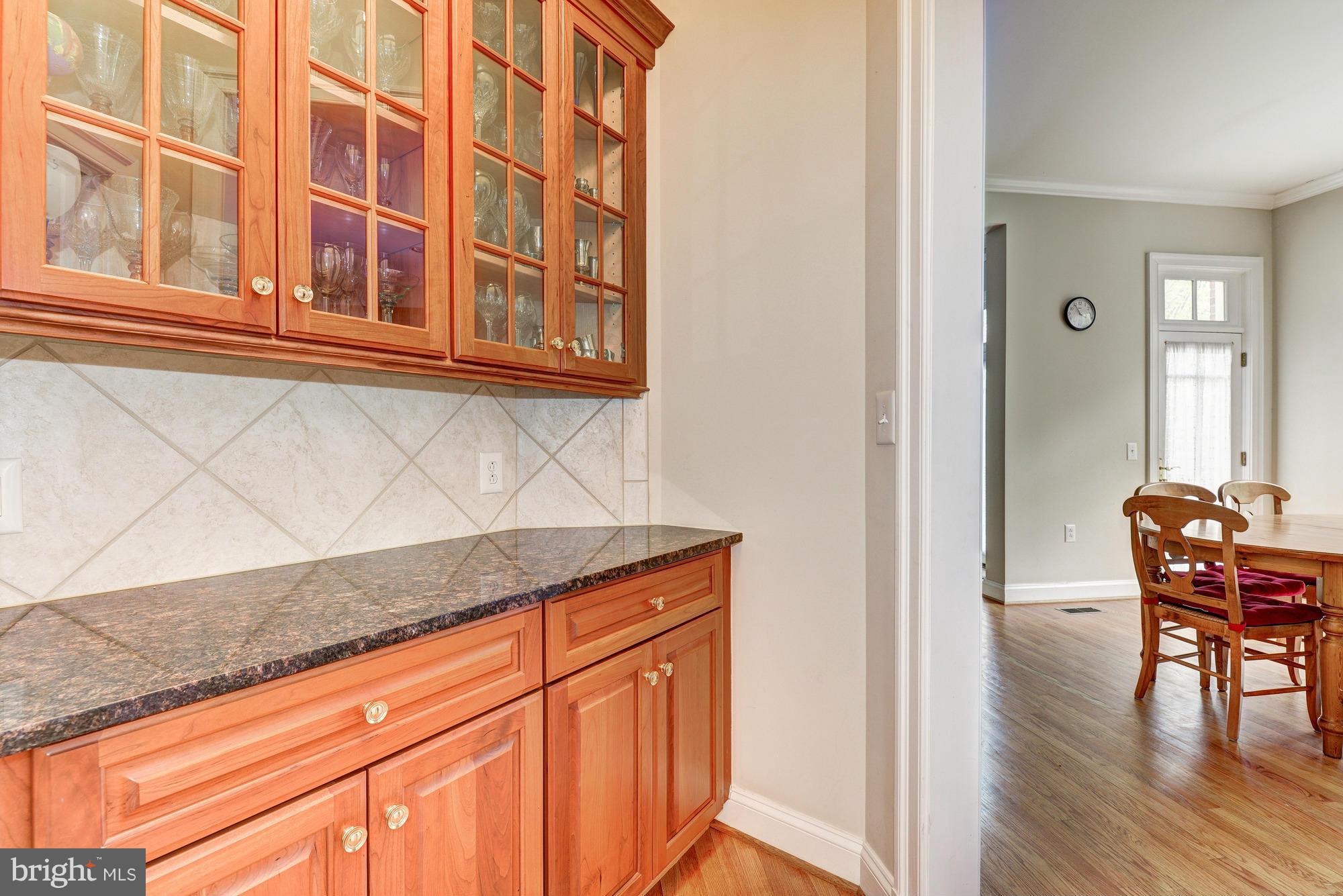 FOGGYS PASTURE - Residential