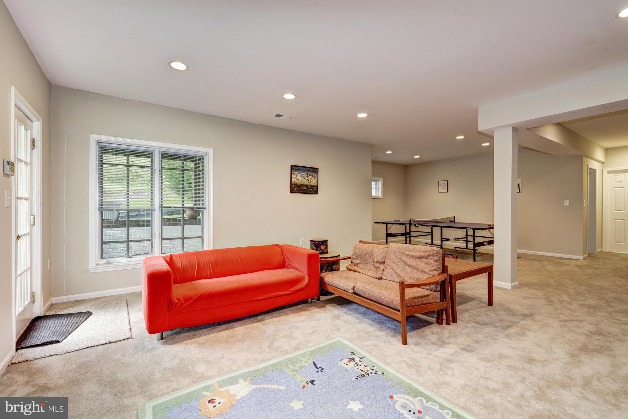 FOGGYS PASTURE - Residential