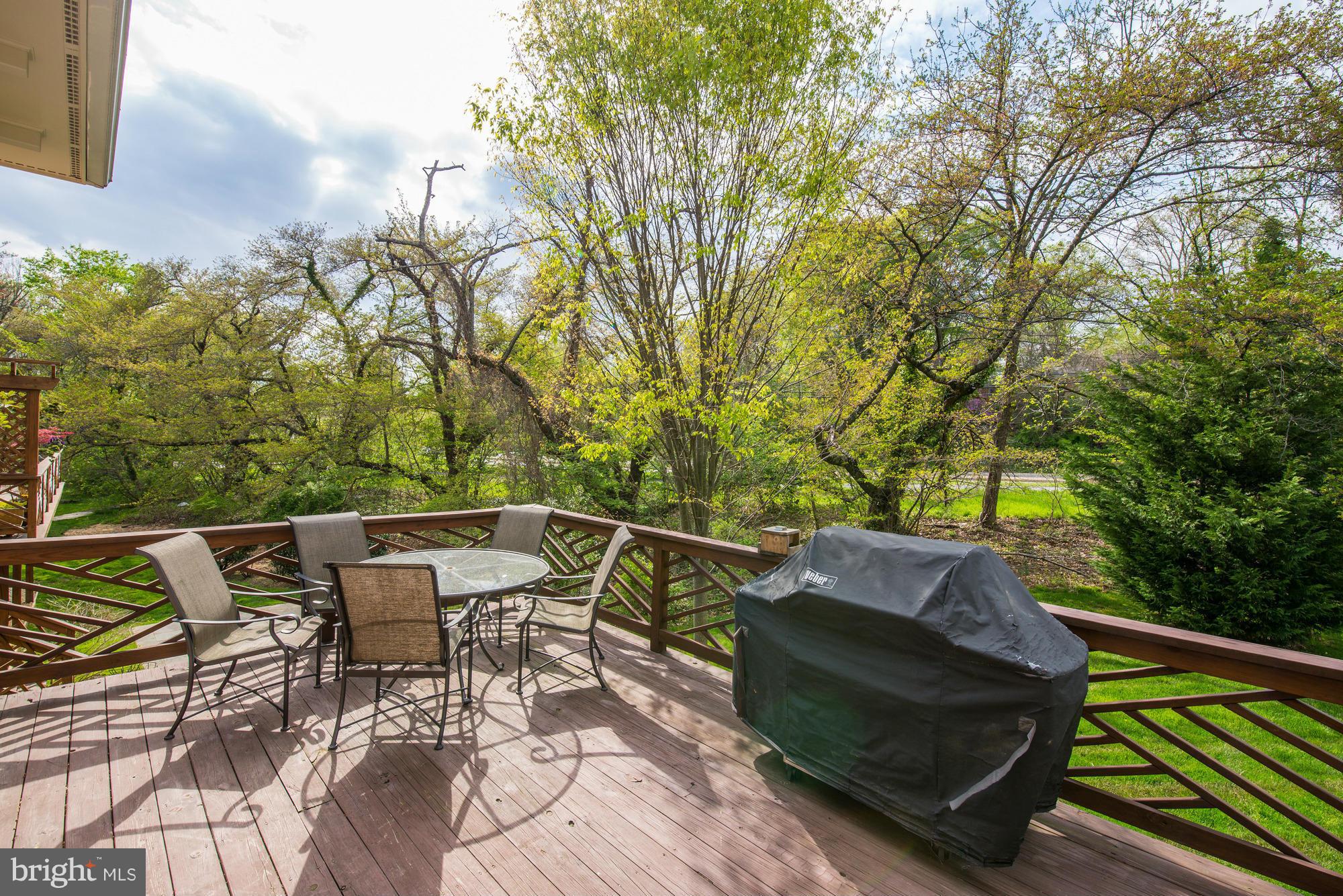 FOGGYS PASTURE - Residential