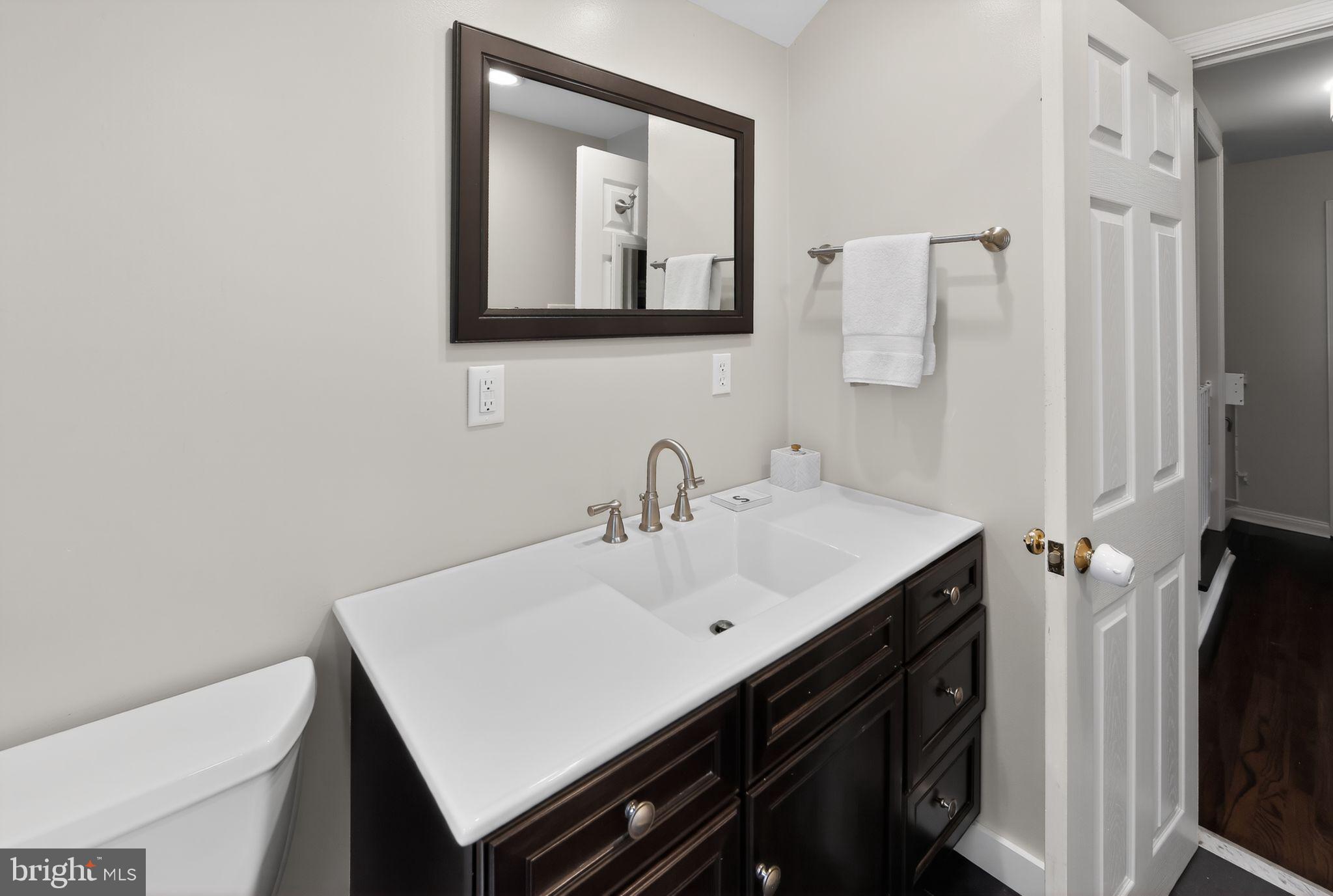 DEEPDALE - Residential