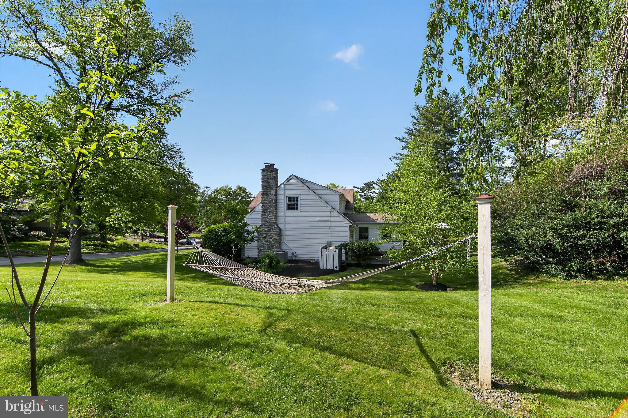 DEEPDALE - Residential