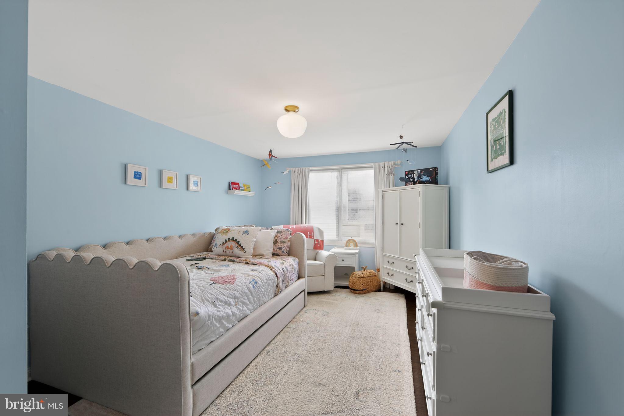 DEEPDALE - Residential