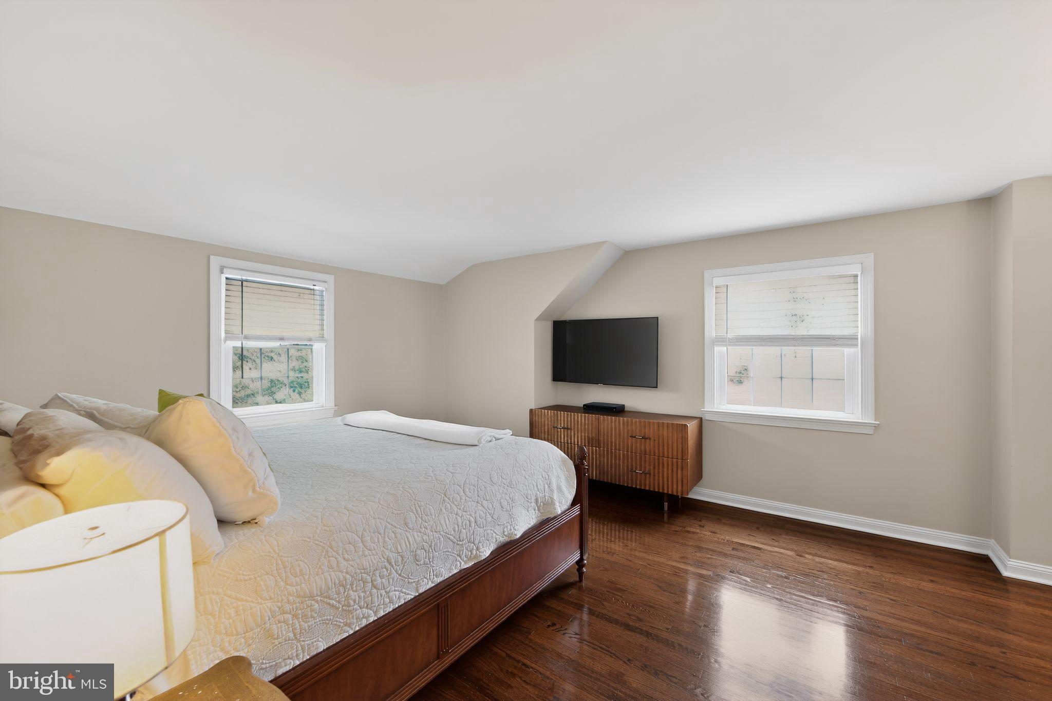 DEEPDALE - Residential