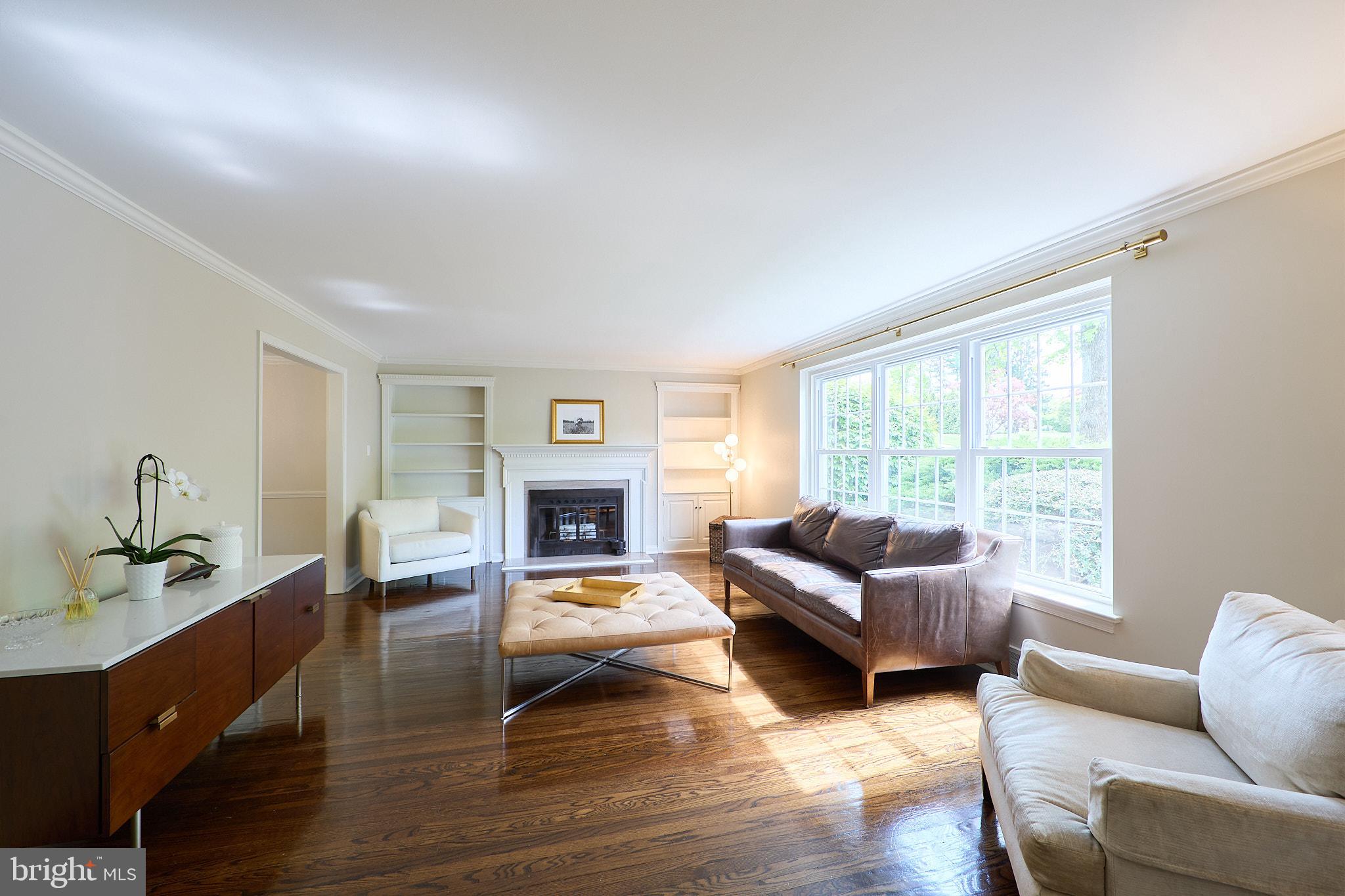 135 CLOVER HILL LANE