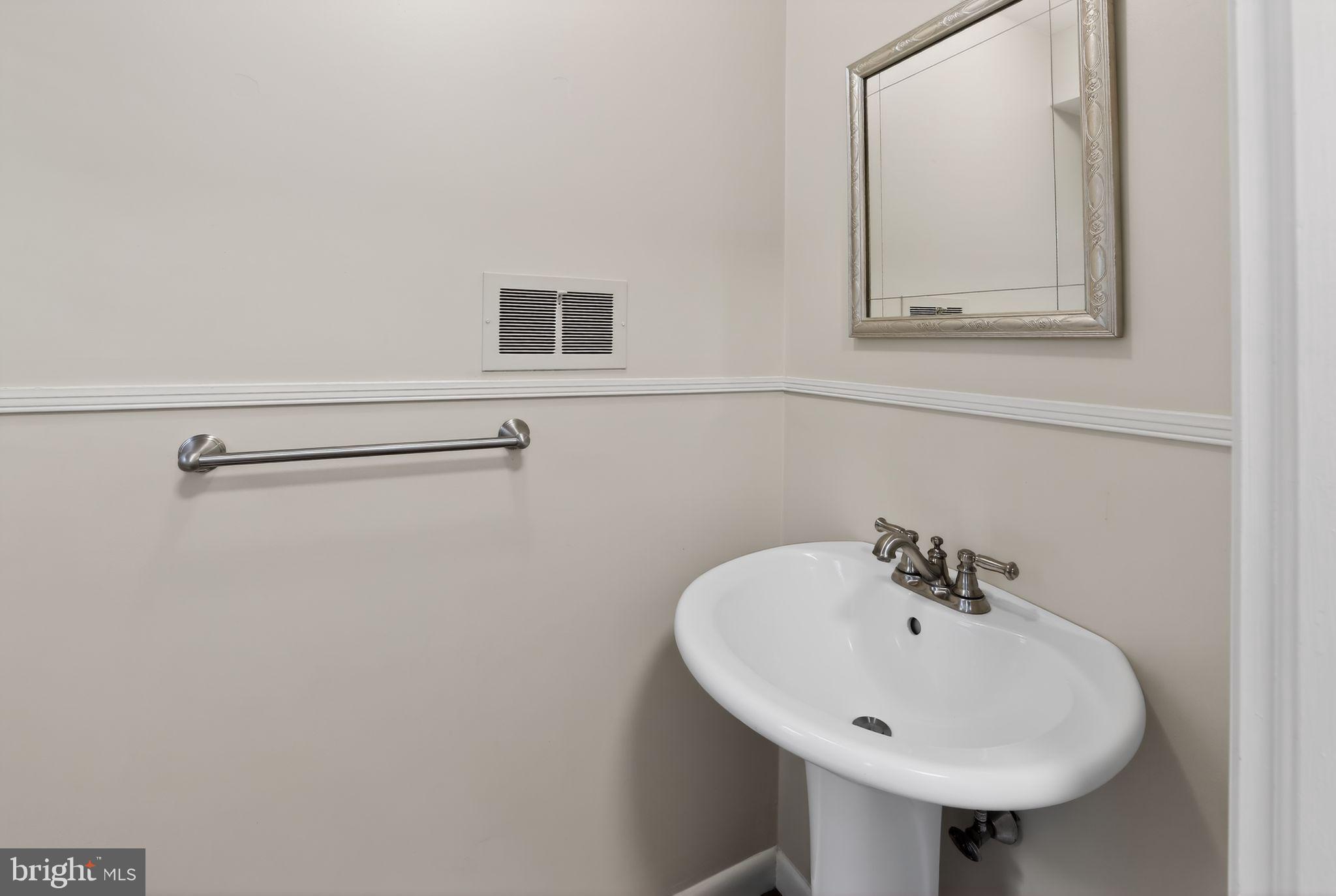 DEEPDALE - Residential
