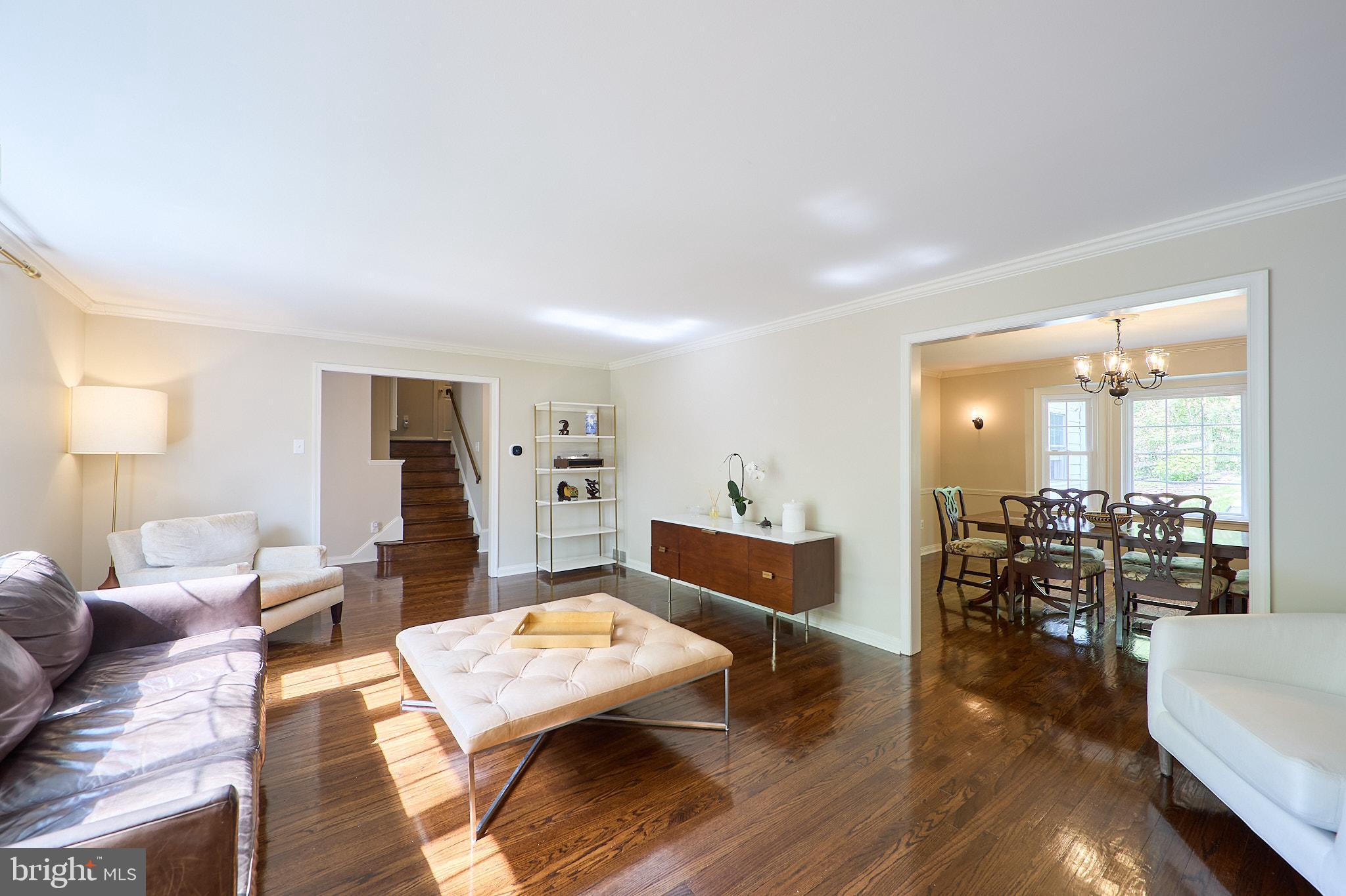 135 CLOVER HILL LANE