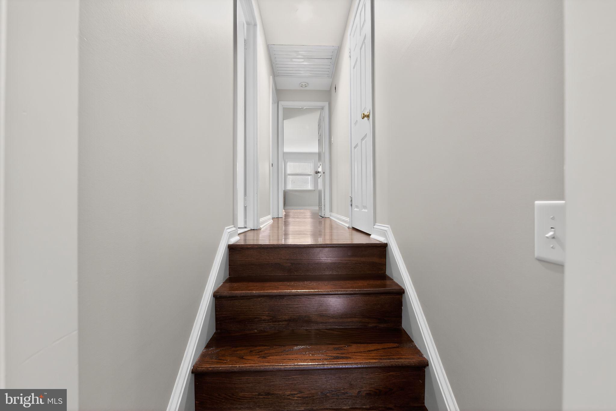 DEEPDALE - Residential