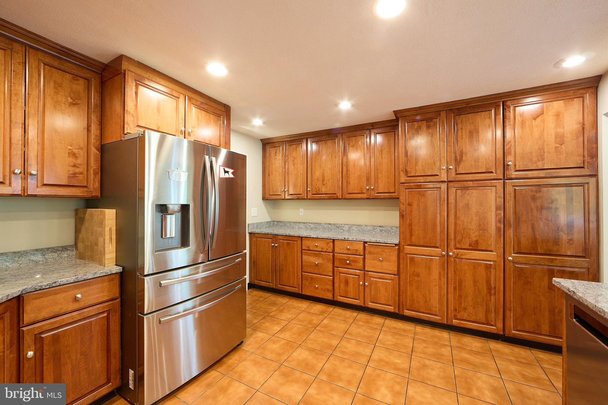 DEEPDALE - Residential