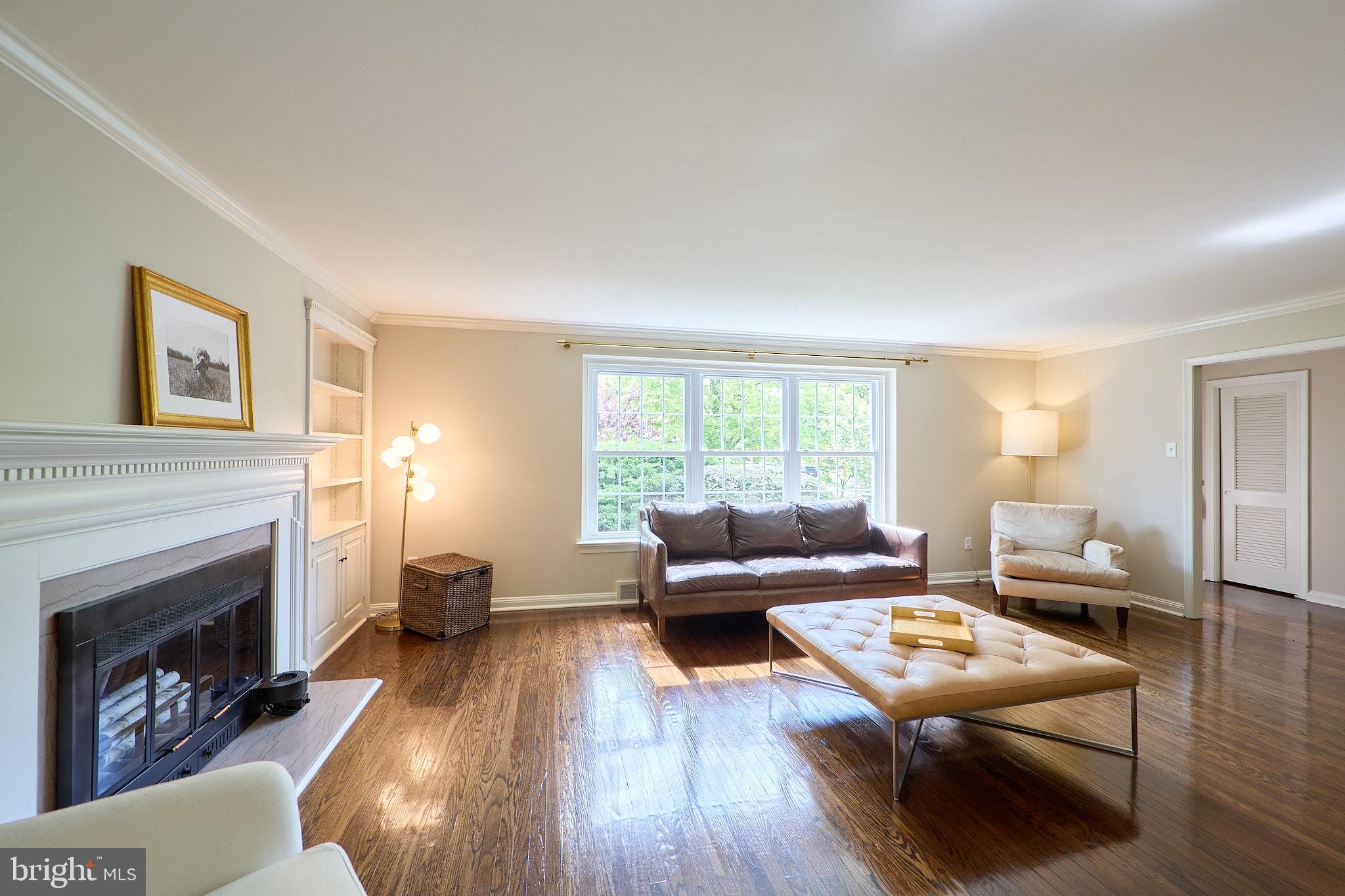 135 CLOVER HILL LANE