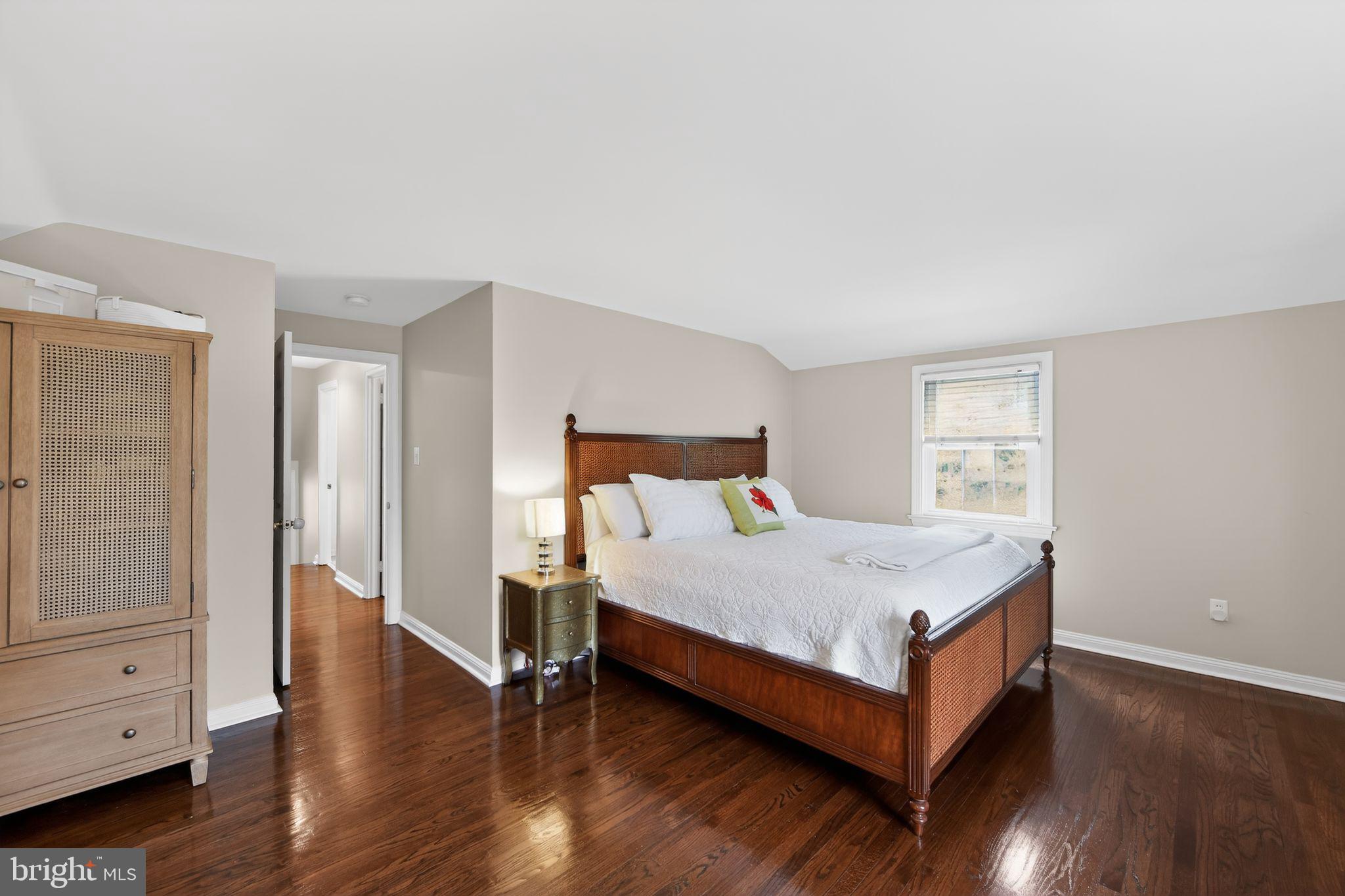 DEEPDALE - Residential