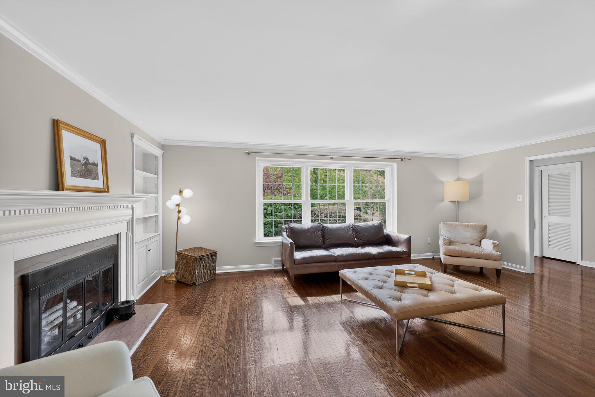 DEEPDALE - Residential