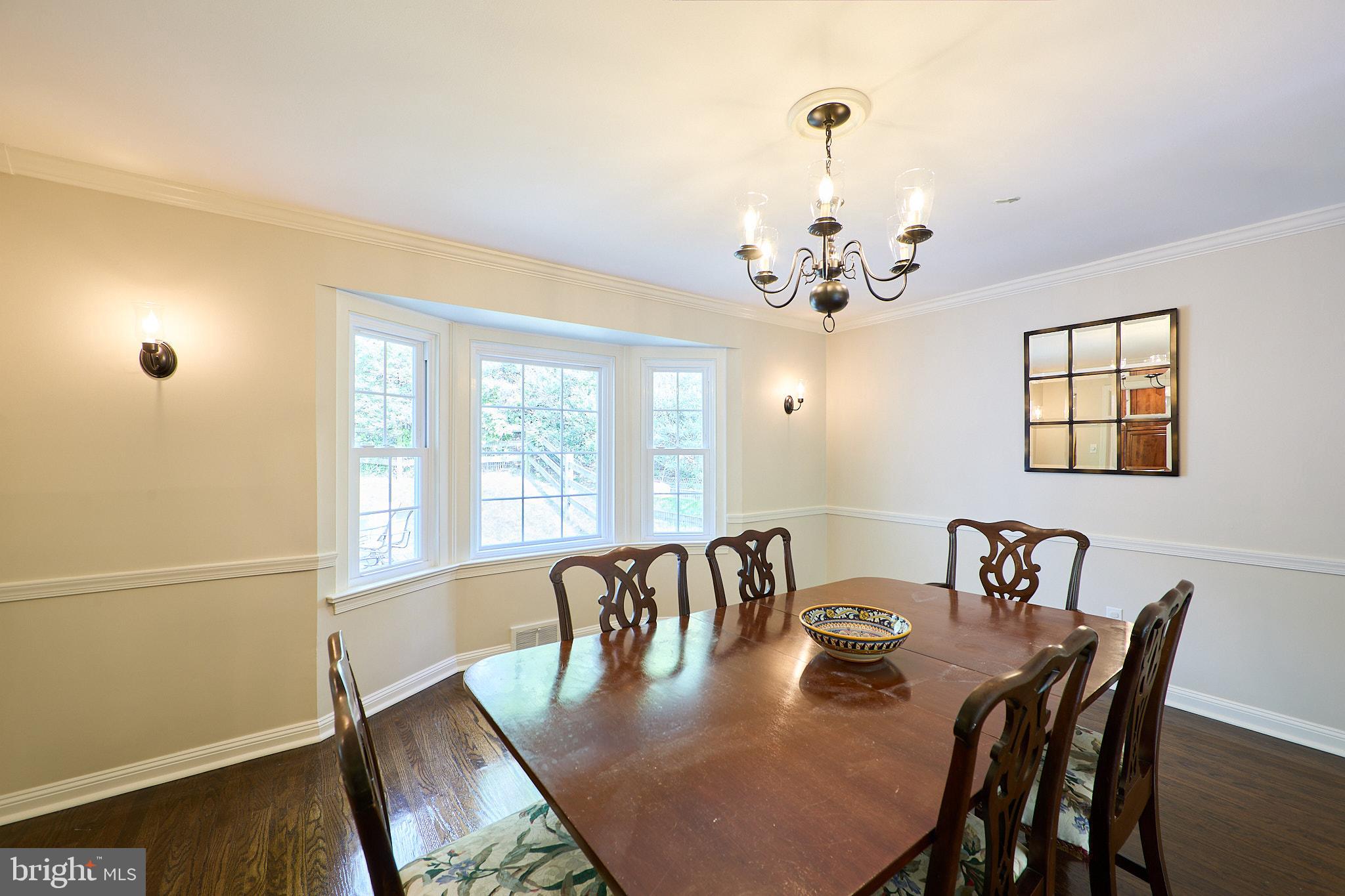 135 CLOVER HILL LANE
