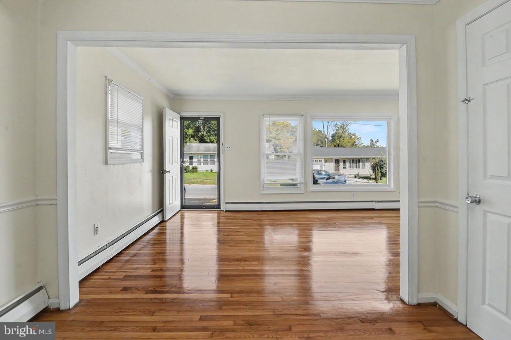 2402 OWEN DRIVE