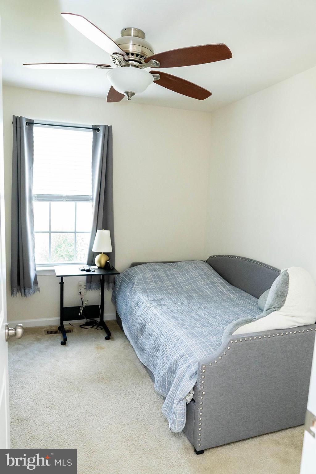 EVERGREEN PARK AT WILDEWOOD - Residential