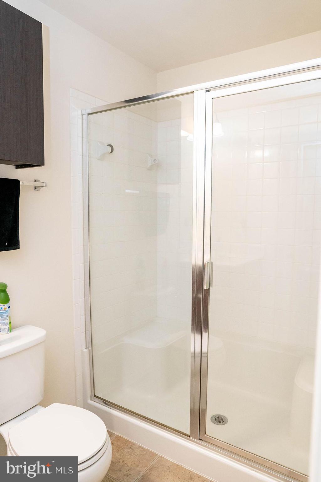 EVERGREEN PARK AT WILDEWOOD - Residential