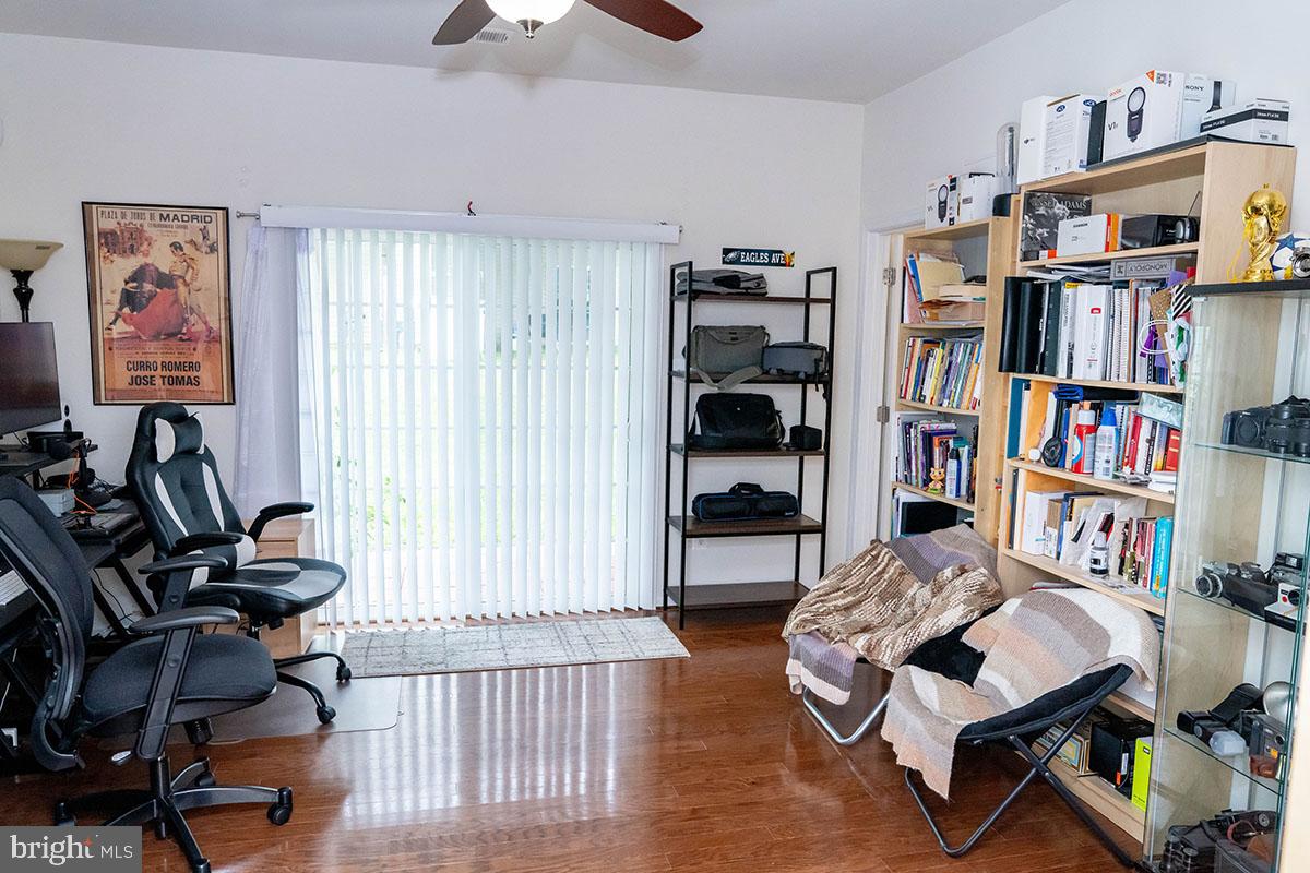 EVERGREEN PARK AT WILDEWOOD - Residential