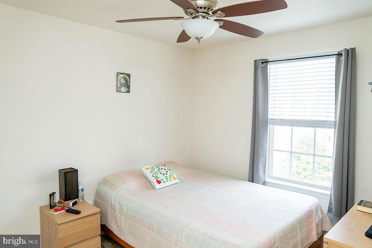 EVERGREEN PARK AT WILDEWOOD - Residential