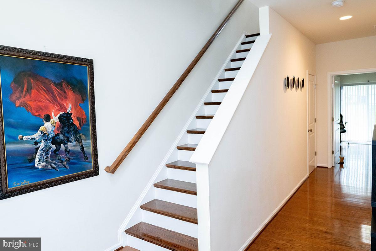 EVERGREEN PARK AT WILDEWOOD - Residential