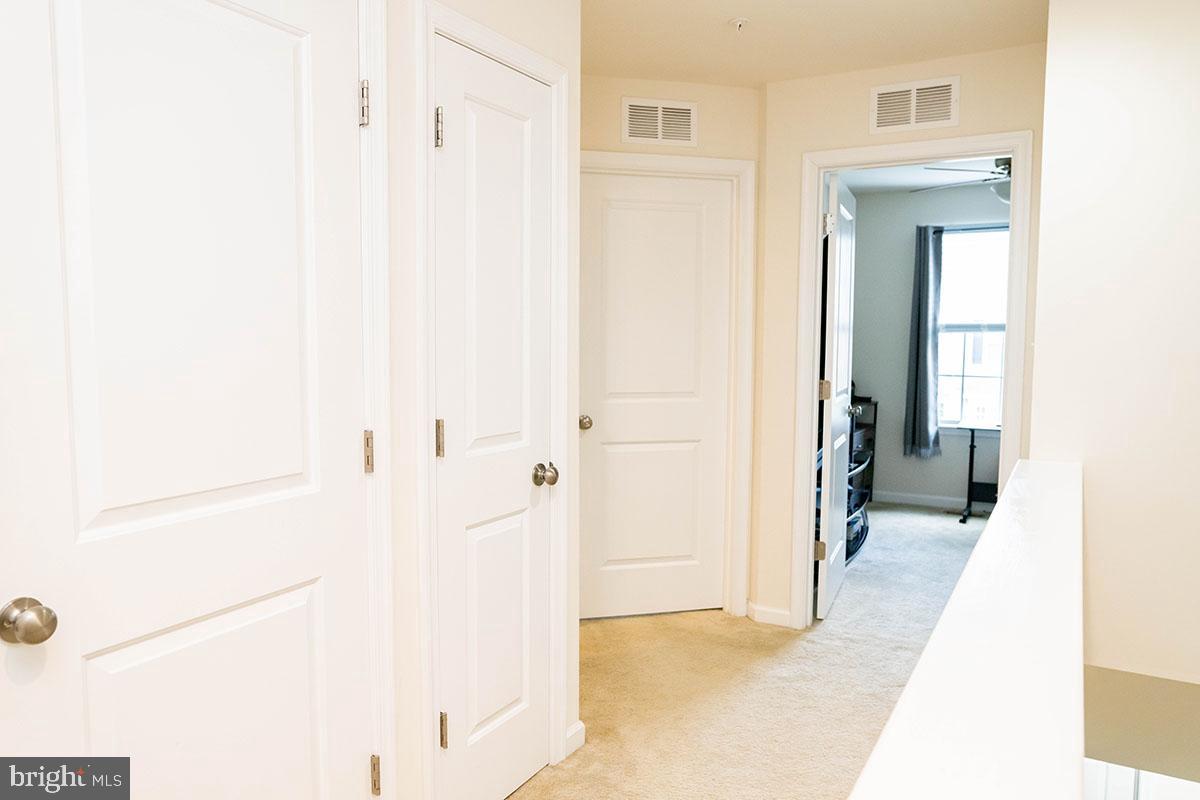 EVERGREEN PARK AT WILDEWOOD - Residential