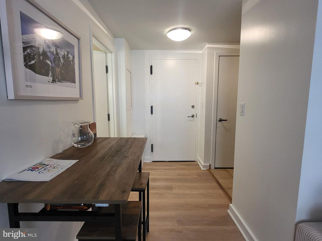 Photo of 219 - 29 S 18th Street #703, PHILADELPHIA, PA 19103 (MLS # PAPH2543034)