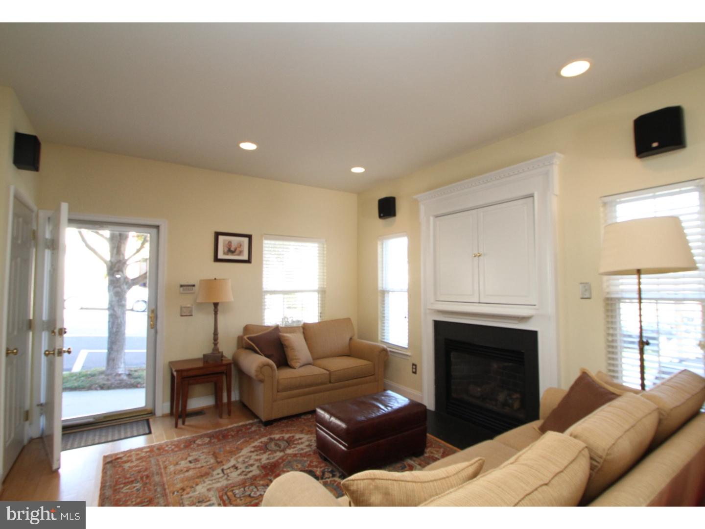 CONSHOHOCKEN - Residential