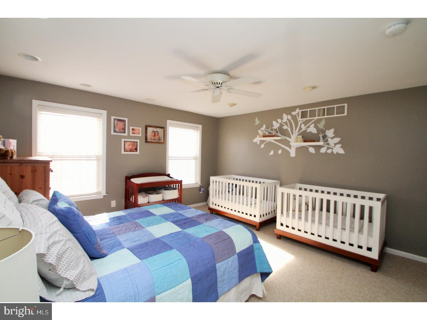 CONSHOHOCKEN - Residential