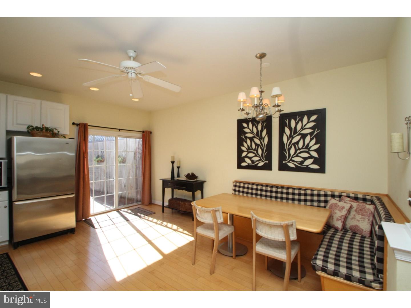 CONSHOHOCKEN - Residential