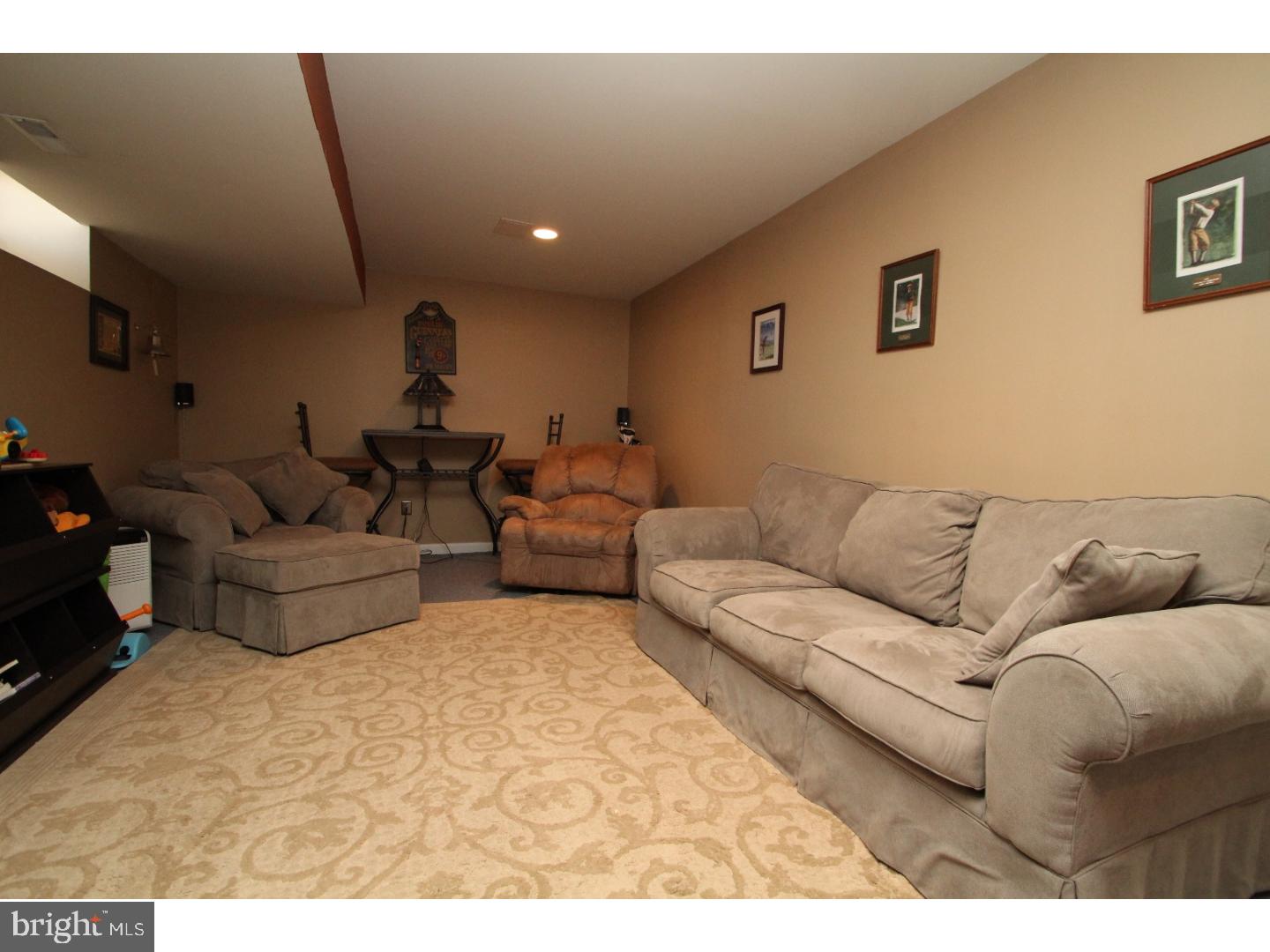 CONSHOHOCKEN - Residential