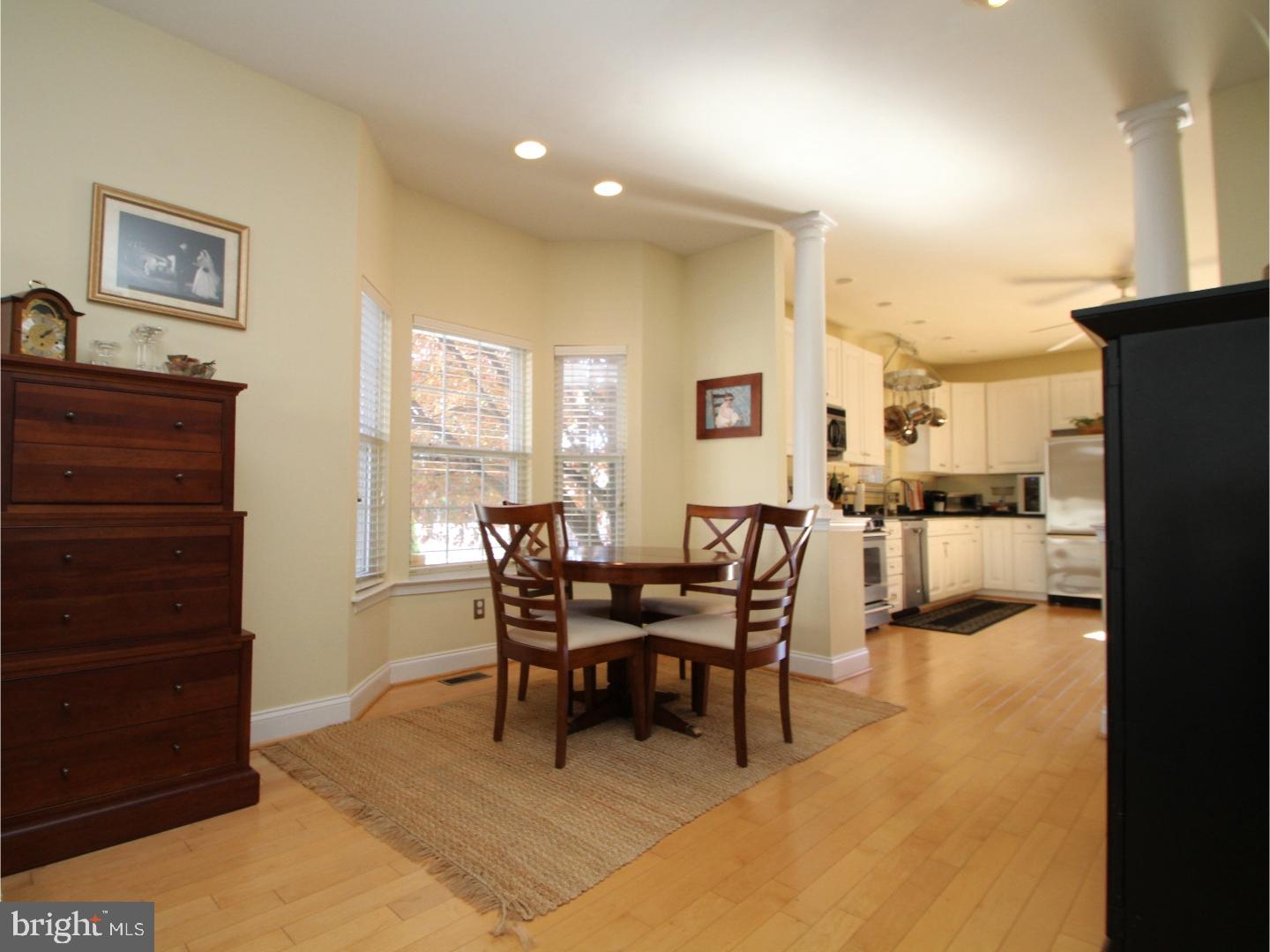 CONSHOHOCKEN - Residential