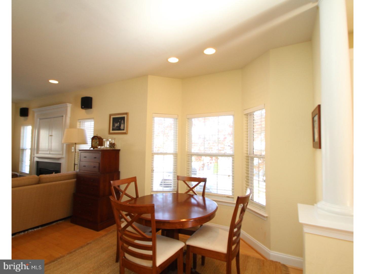 CONSHOHOCKEN - Residential