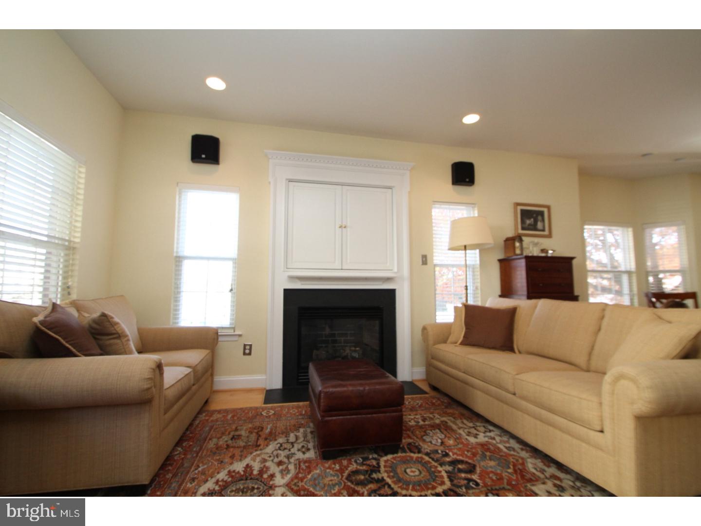 CONSHOHOCKEN - Residential