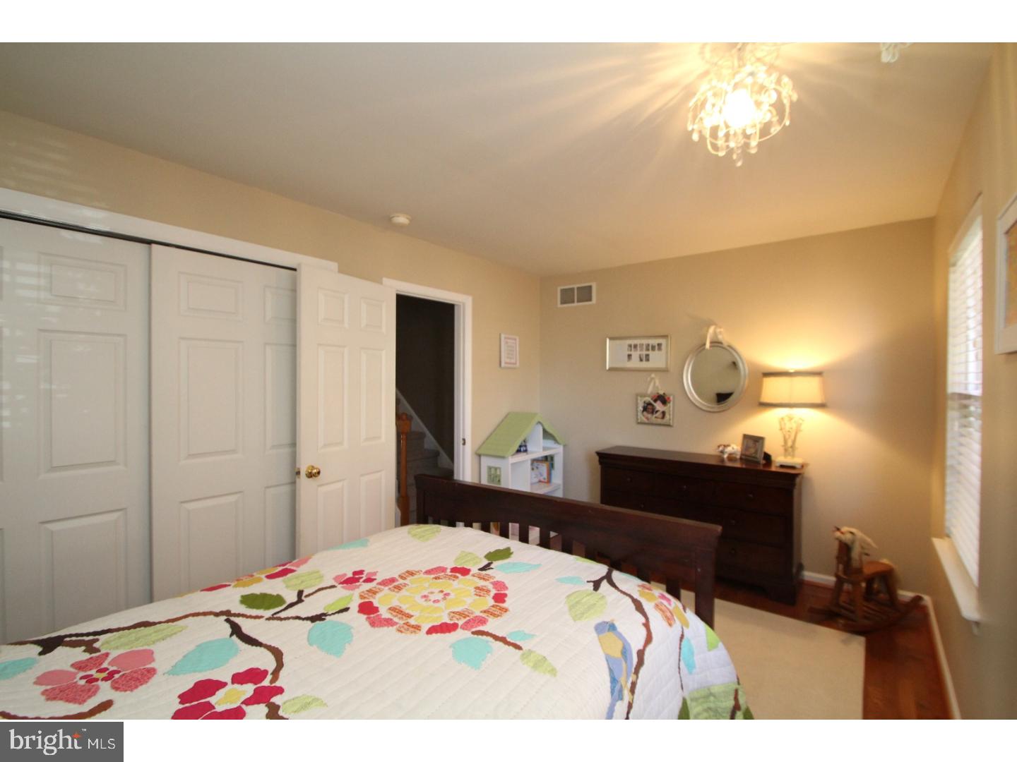 CONSHOHOCKEN - Residential