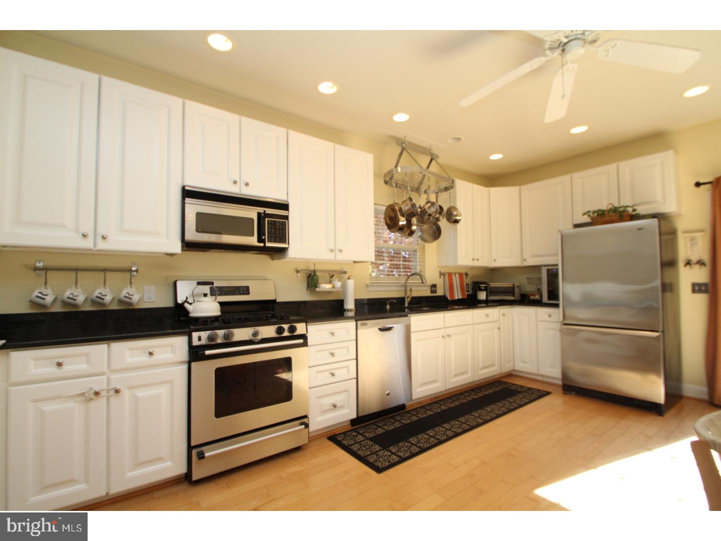 CONSHOHOCKEN - Residential