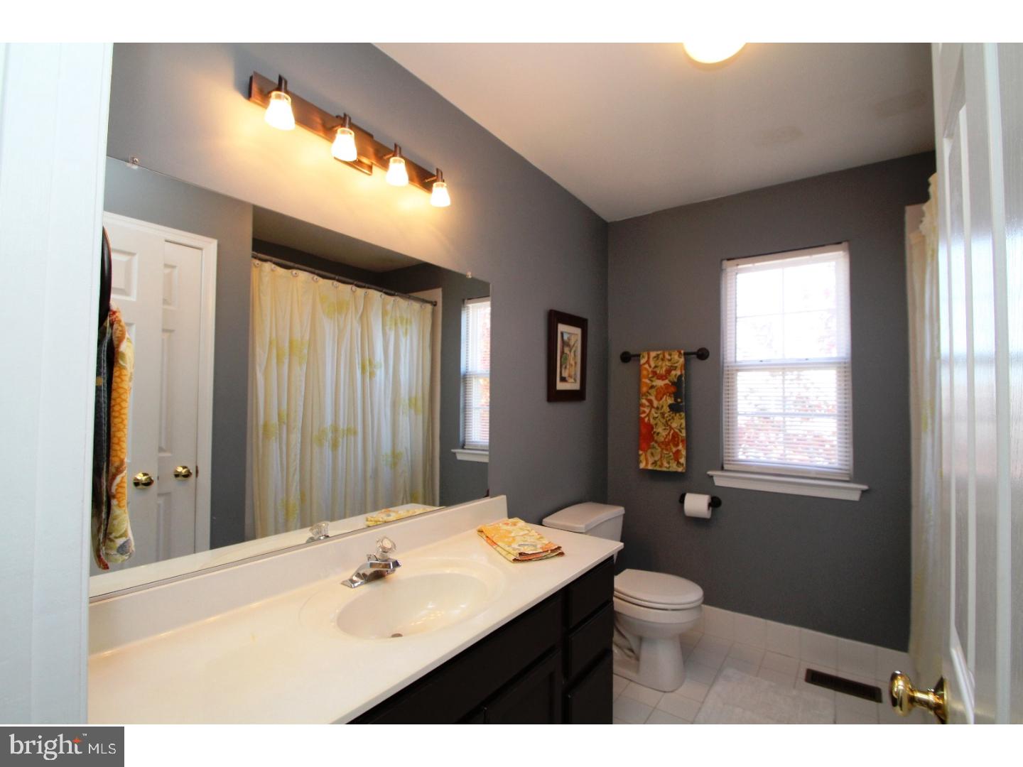 CONSHOHOCKEN - Residential