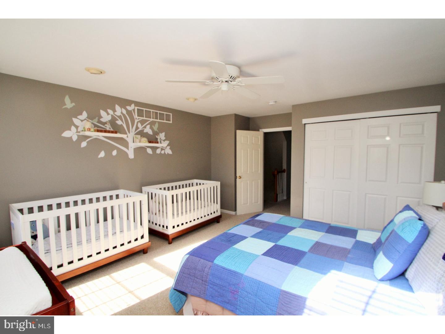 CONSHOHOCKEN - Residential